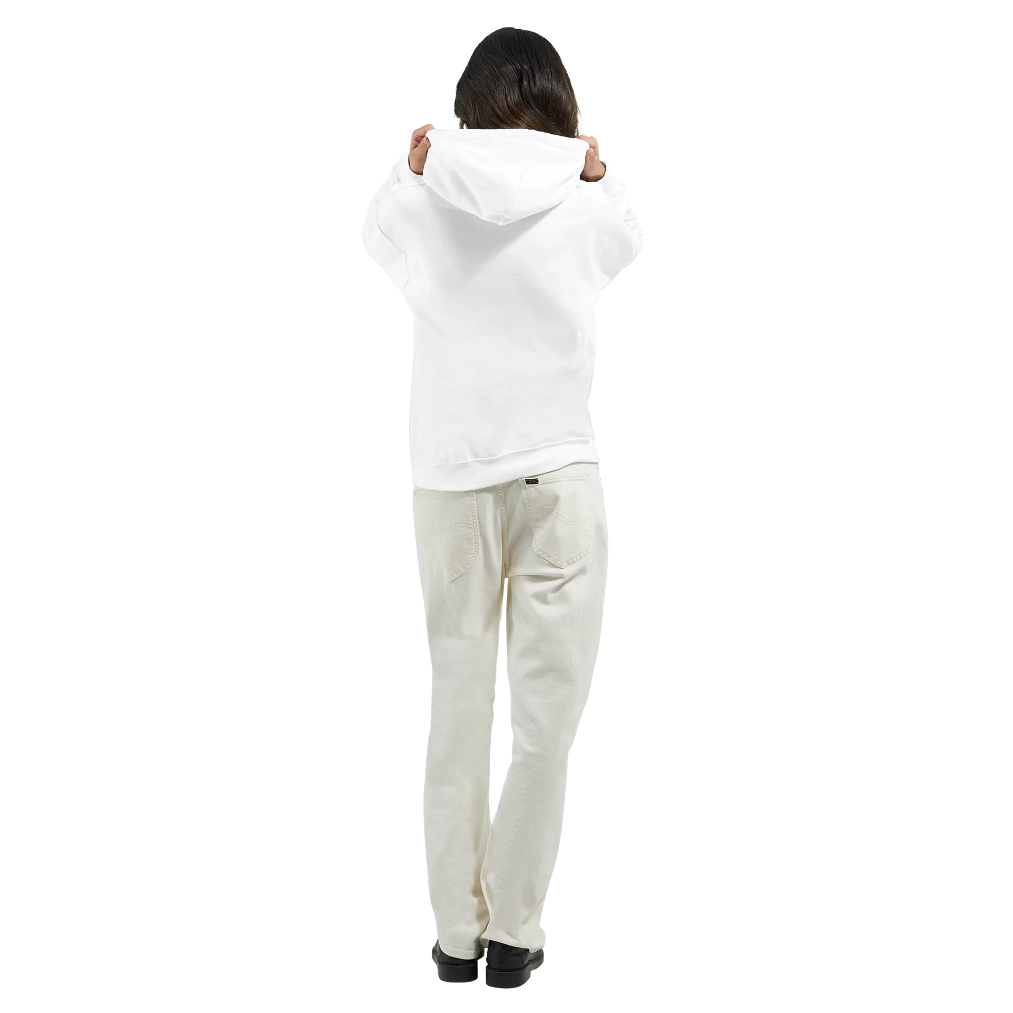 3d27f08e-0de1-4399-a59a-9b4936b396ea