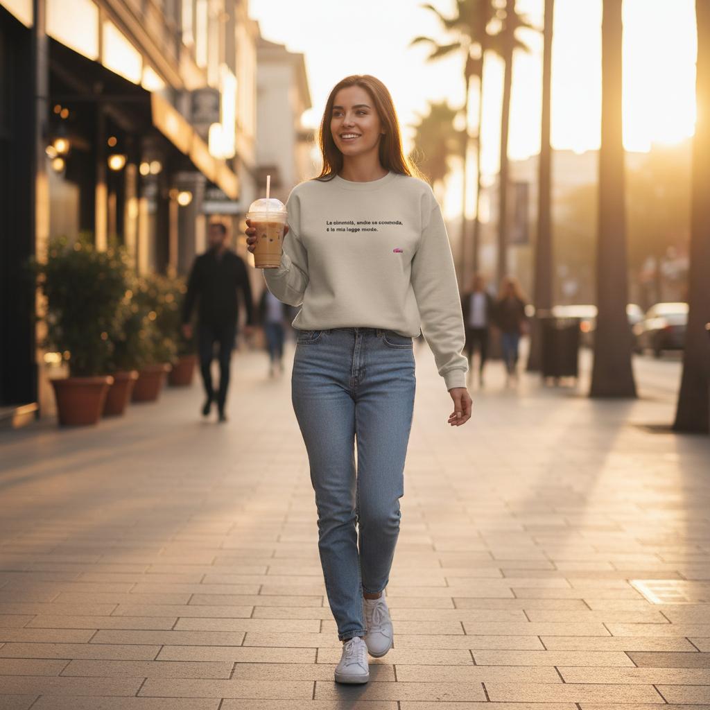 3e027ded-c205-4237-9790-a1498cc8ed96