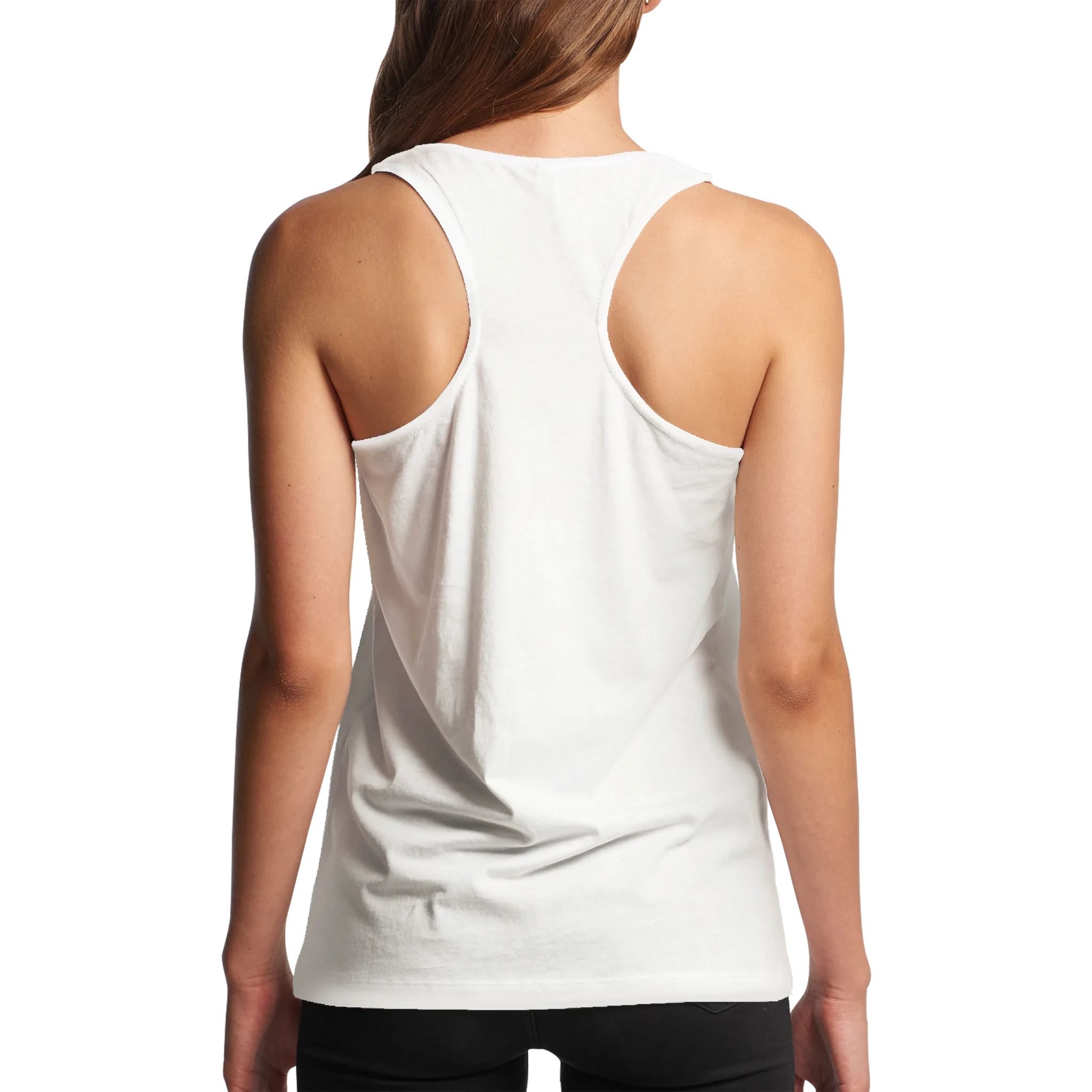 3f57b7be-a12d-4e5c-8f26-3ab27bc2ce3b