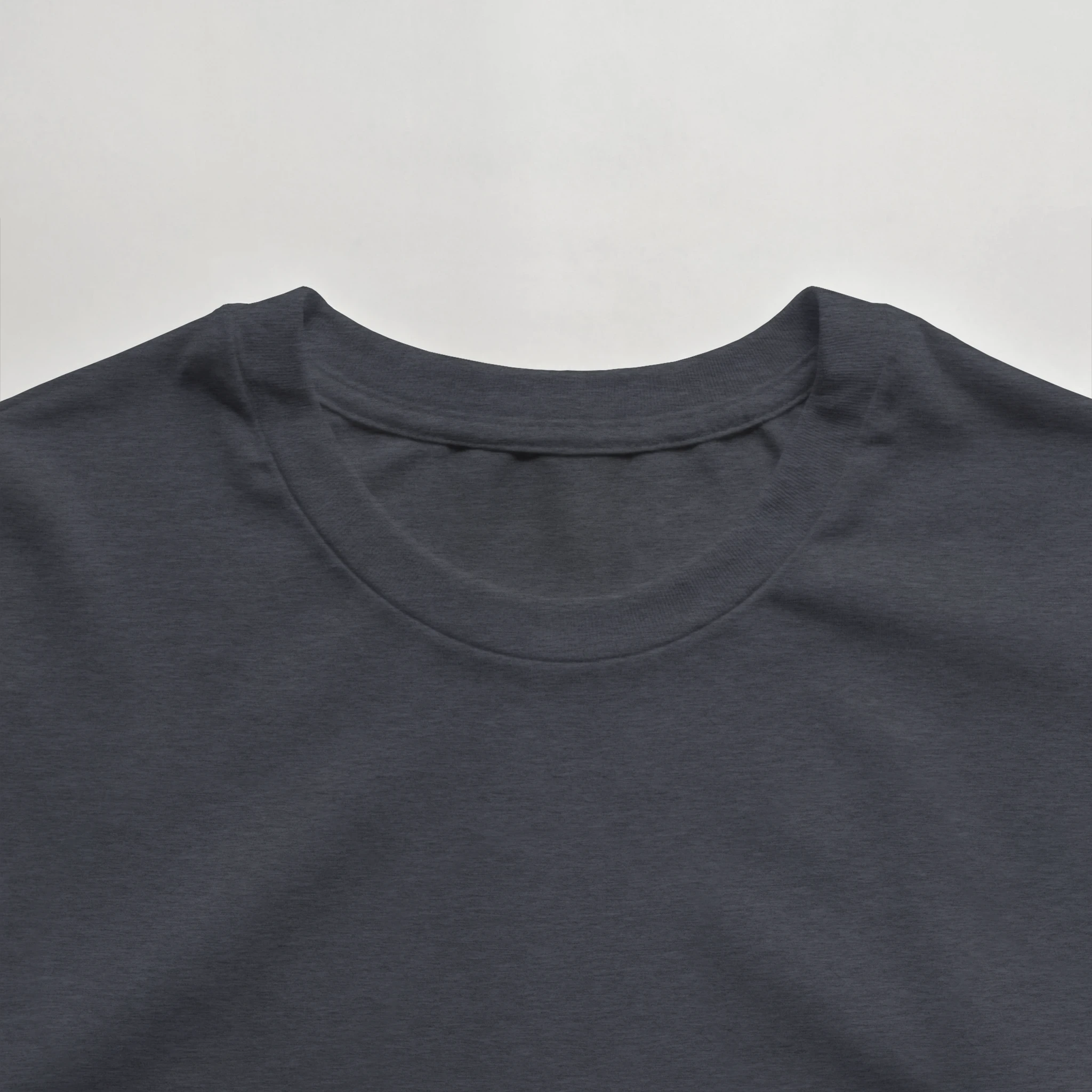 3fb6a66e-565e-4b0c-9f66-9e5e9b315035