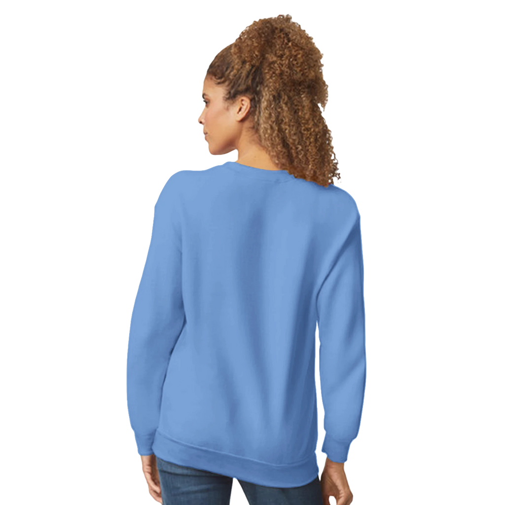 41e5b98f-9053-416f-92f4-11bbab4f90d9