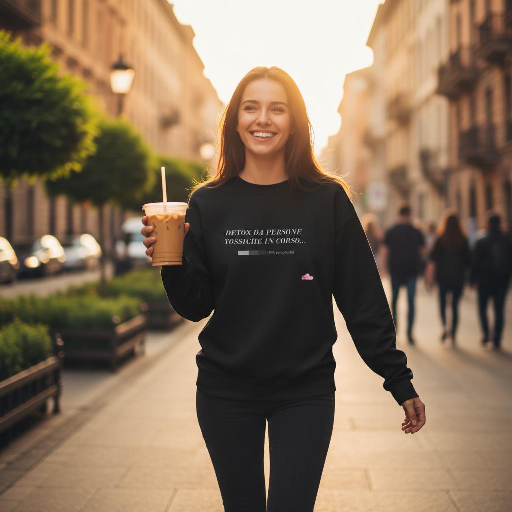 4214fab9-e789-400e-a7ec-29ca1ad24538