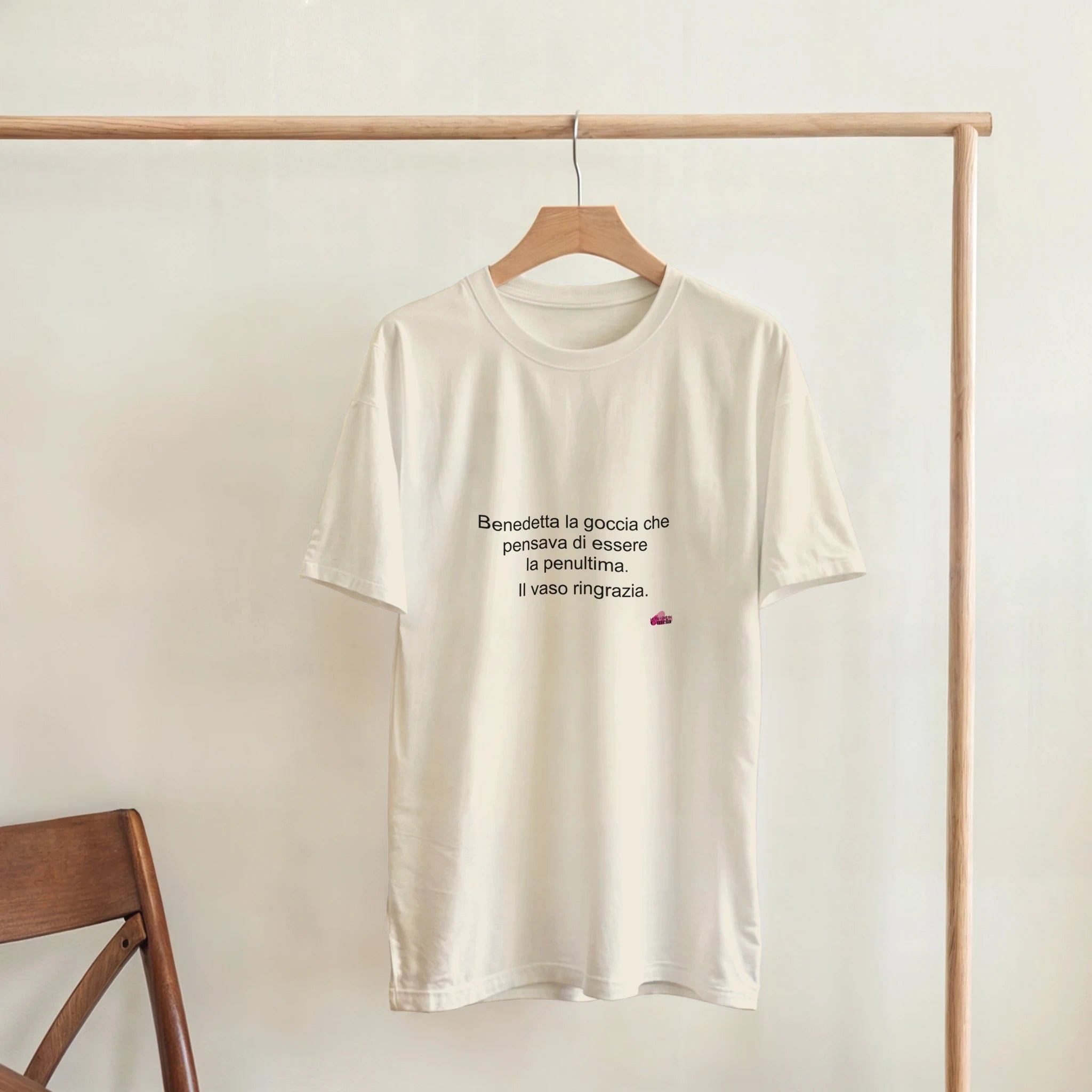 434e39a4-428c-487a-a178-19b675f04fd1