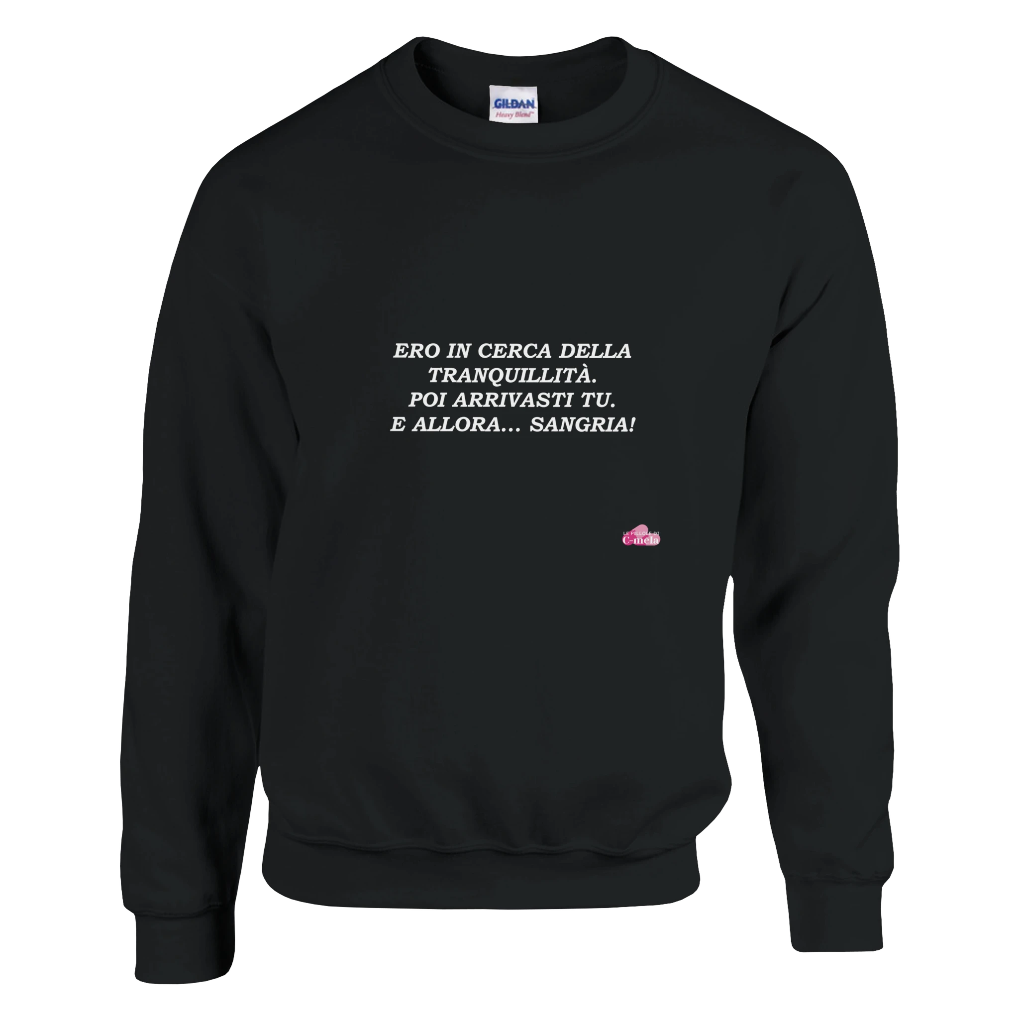 43631b89-3dc3-49dd-b266-0ba8e2609537