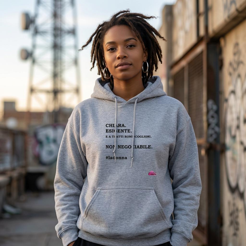 440ec6ea-5f77-456c-8c15-4d88c5541e62