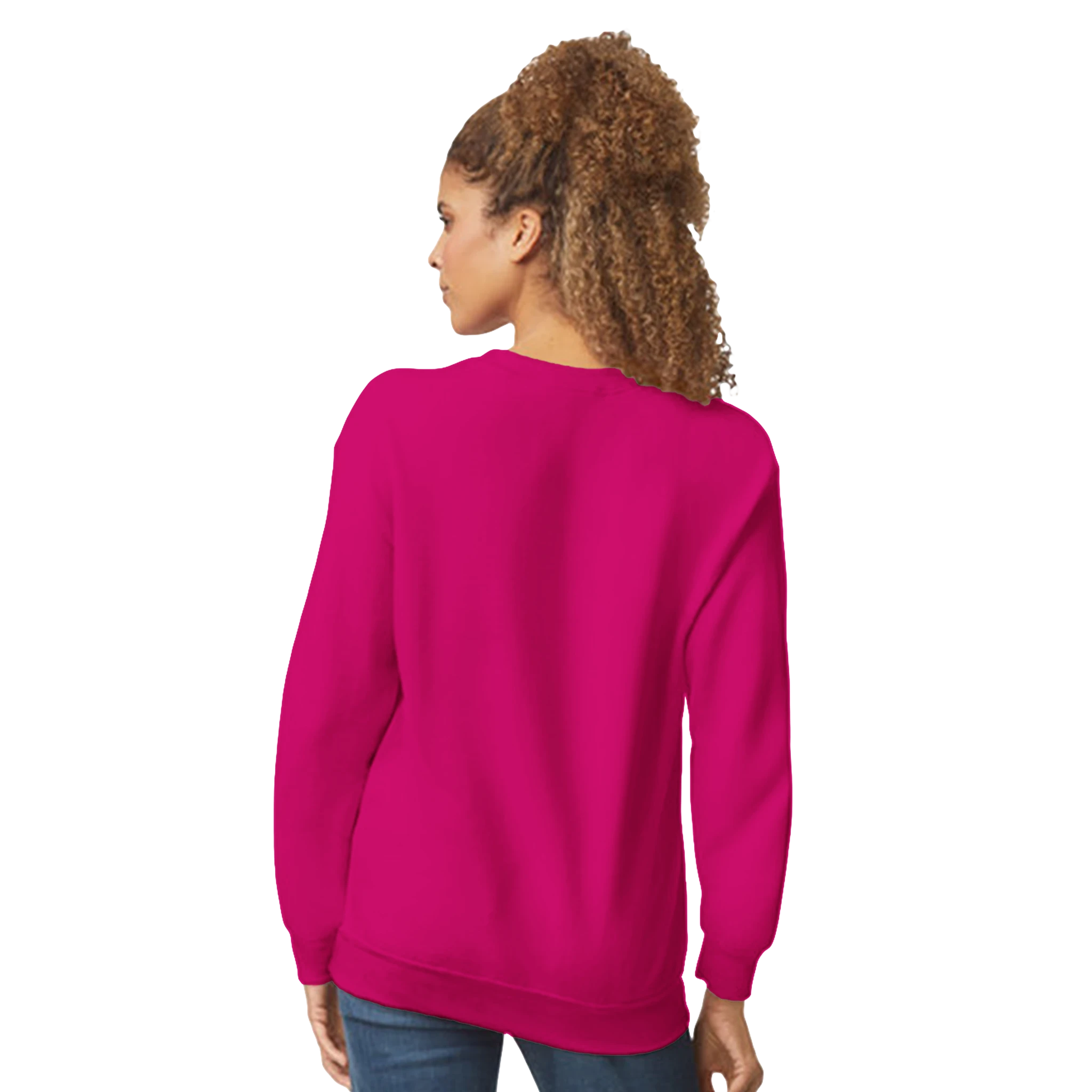 446b2ffe-1432-48e6-8ce1-cff88f3d269a