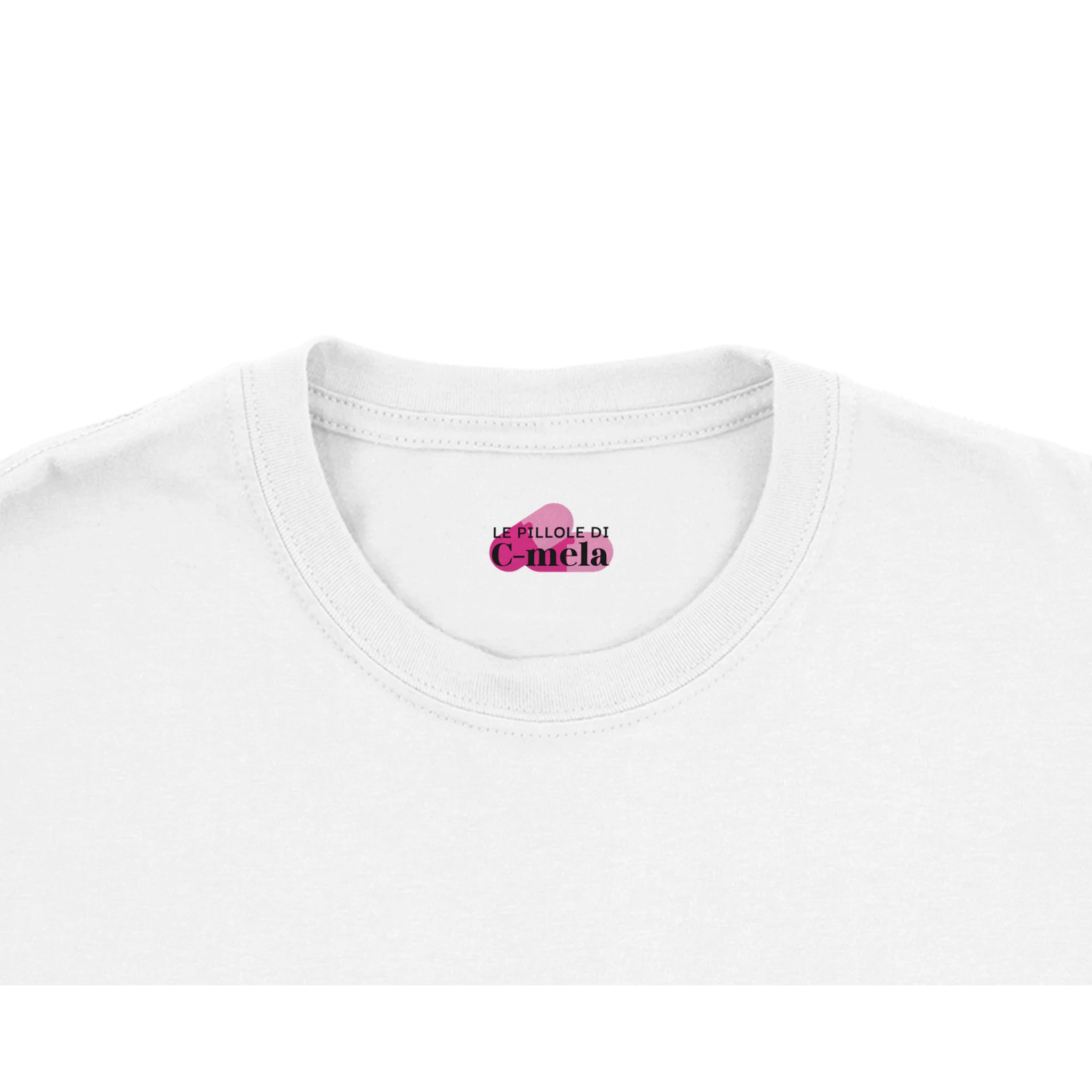 446f3783-81de-484c-b2f1-fd0eafd0a04b