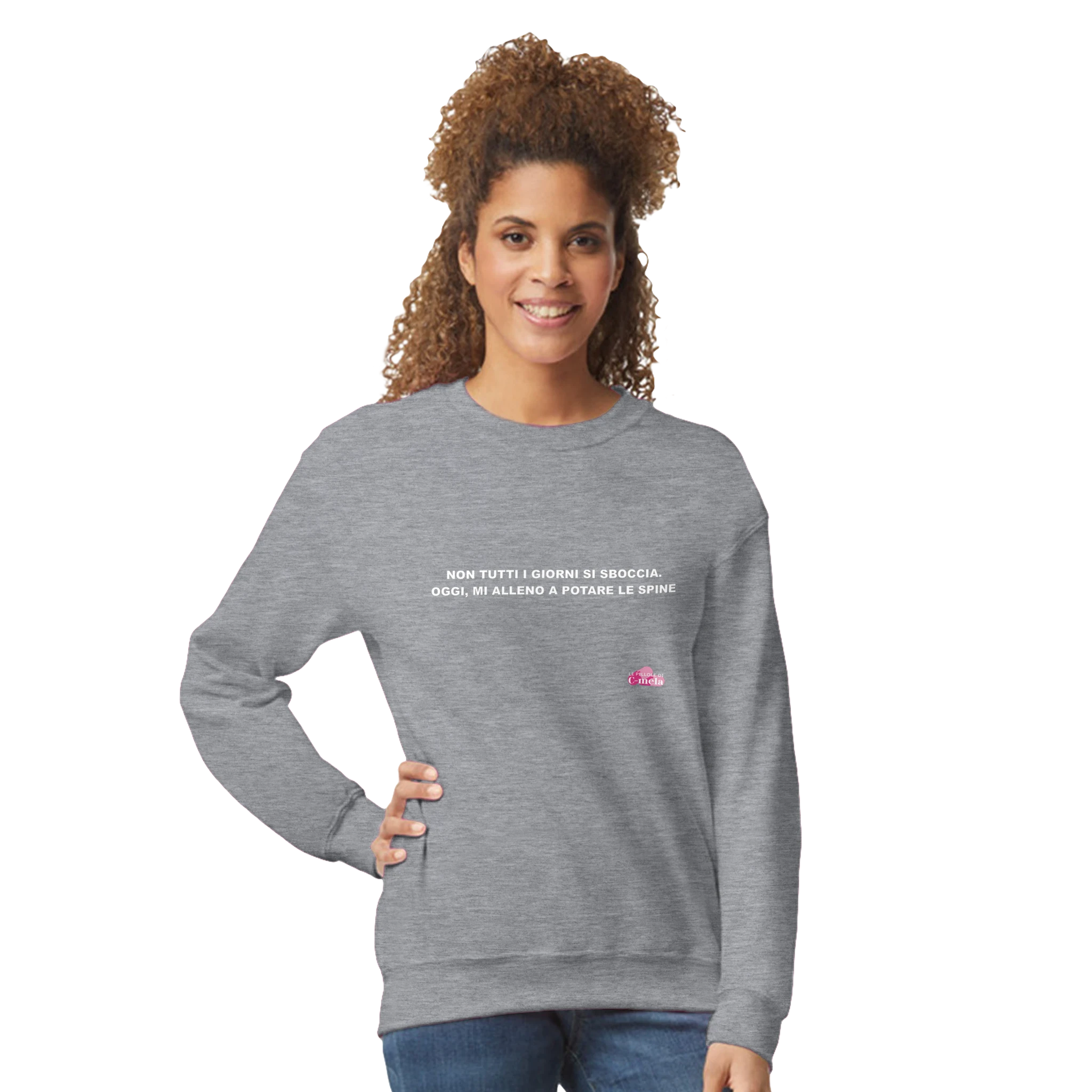 457e9250-578c-4f5f-8a61-036aadf362ba