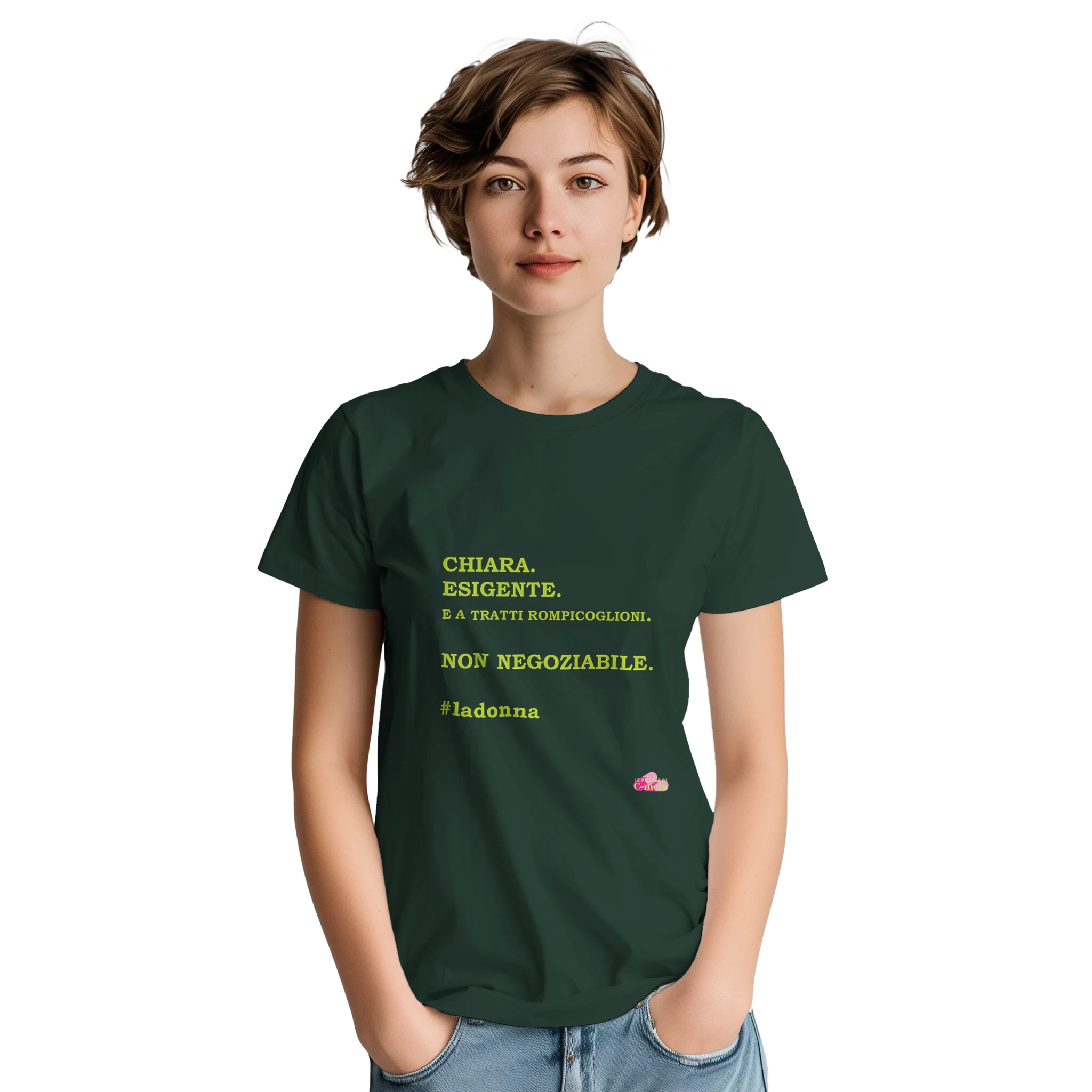 45874f8e-4fc9-40c7-a79c-d85ff46e5369