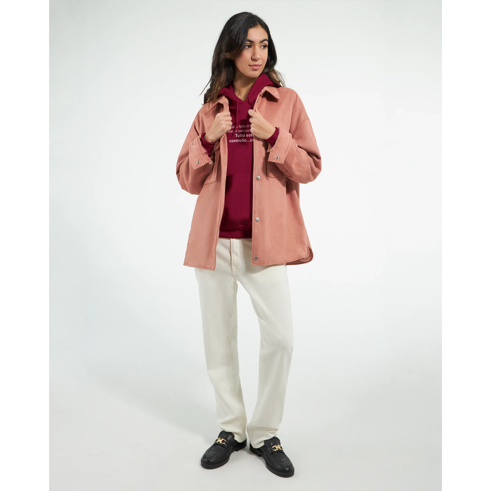 45e155b9-1f33-4a91-8249-6114def0d363