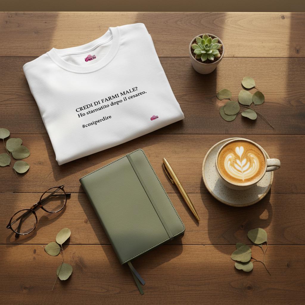 463a31a4-5150-4241-b923-a467a08fc058