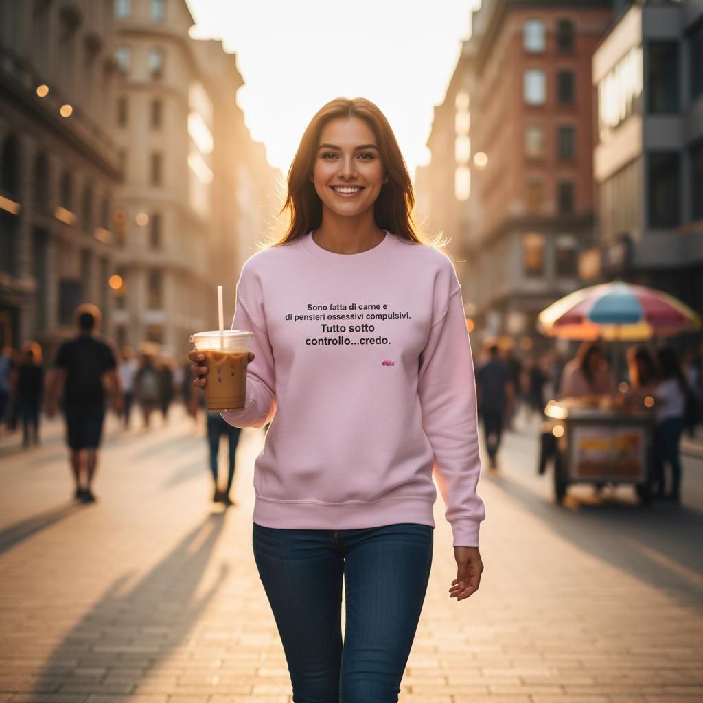 46dedc07-cce2-45be-9138-02380cb9ad32