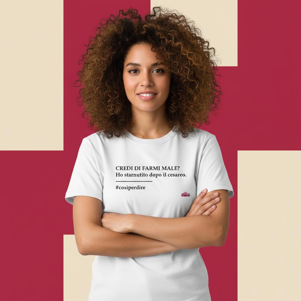 47d93cc7-57ec-4b59-993e-776beefc3d37