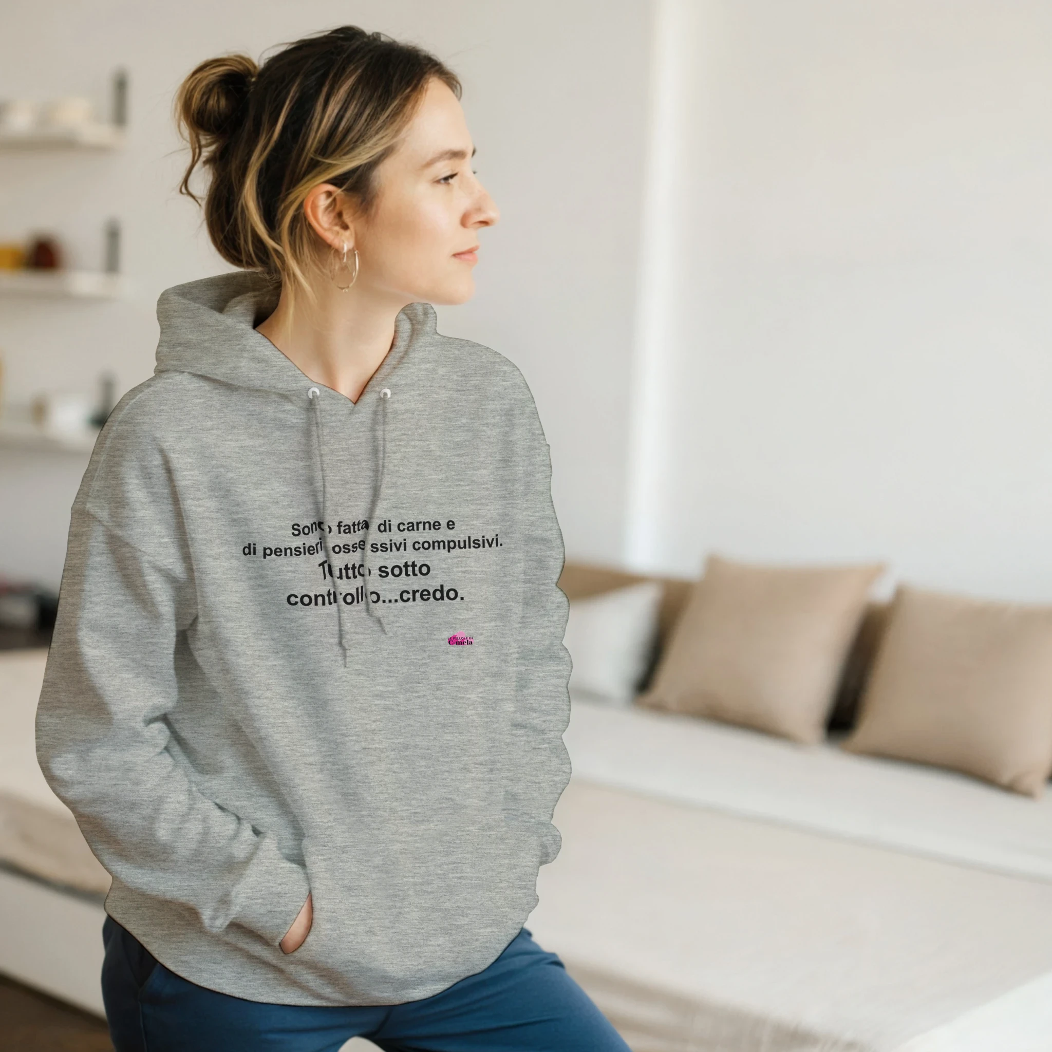 490db161-97f1-4ba7-bc92-941964eb1d66