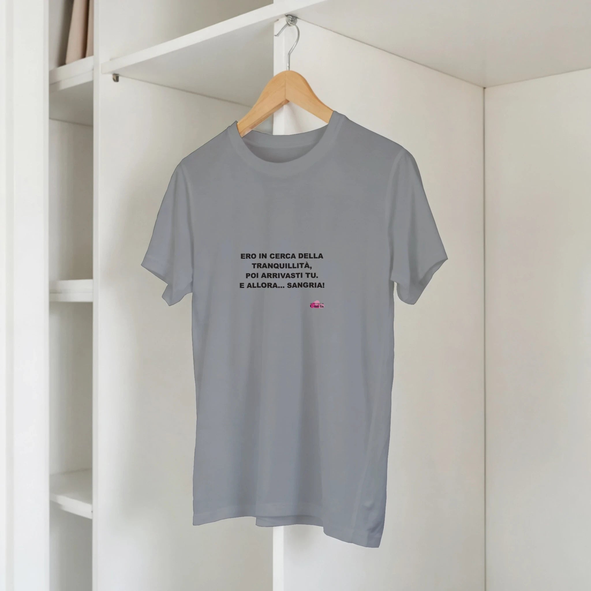 4a391127-0366-4c02-82db-95180ca2bb3c