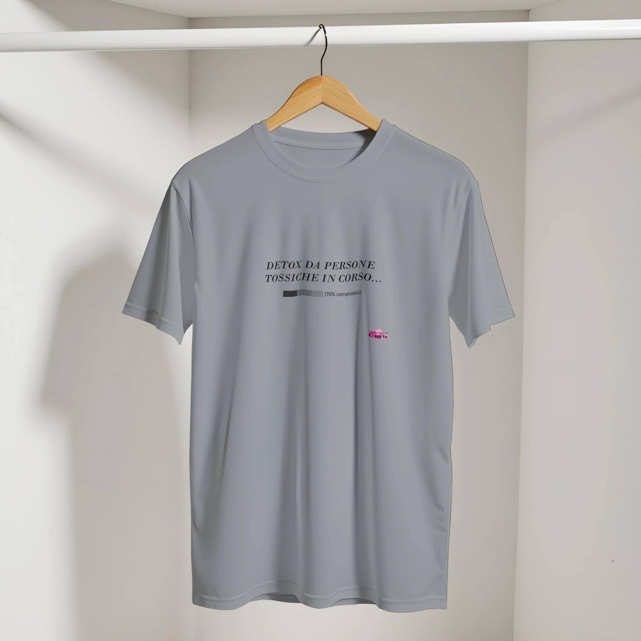 4ac66c2f-496f-4027-aa5f-86f9605482ae