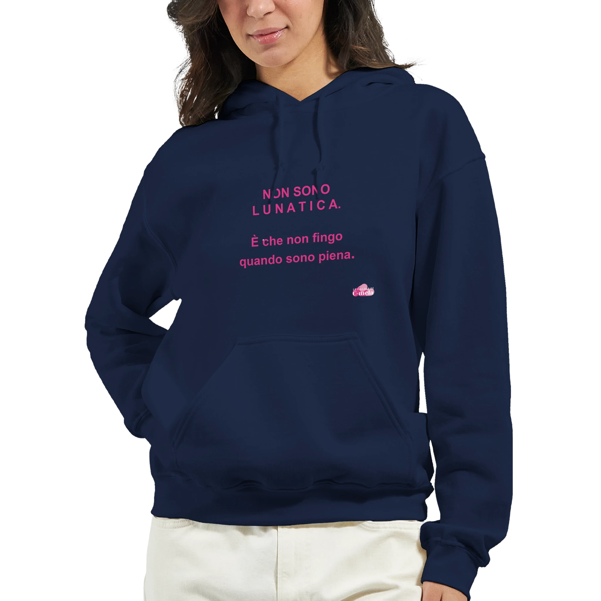 4b5c5002-869f-4aff-a83c-7a327f0b29df