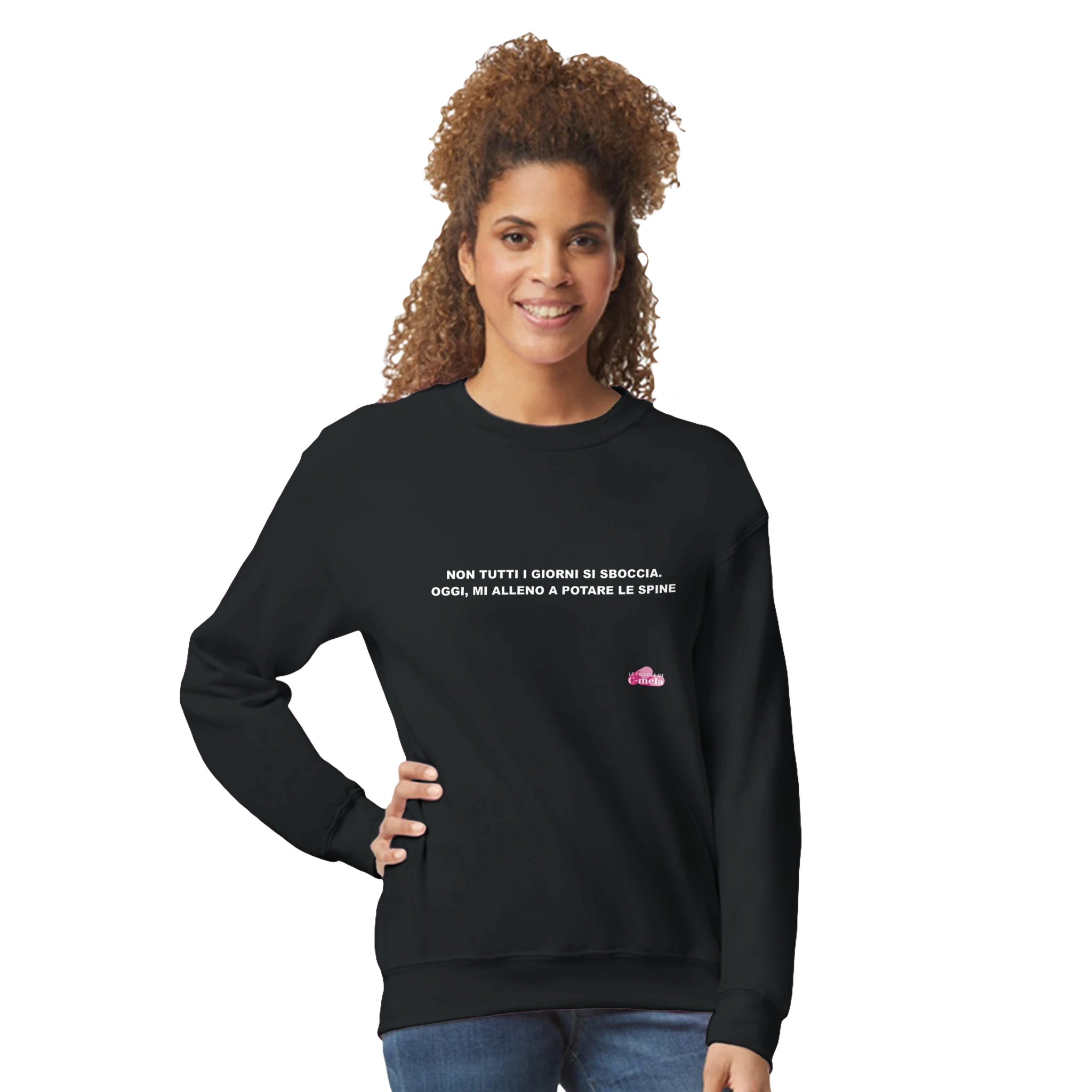 4c6adbf5-f98a-4165-9ad7-8d70ffafd044