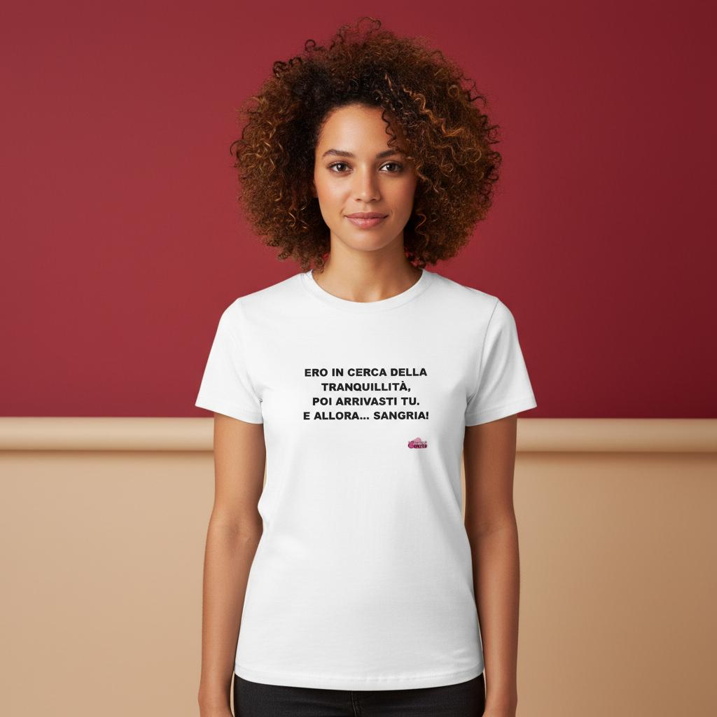 4cd8c583-bf96-4715-a007-1cd5edbbb934