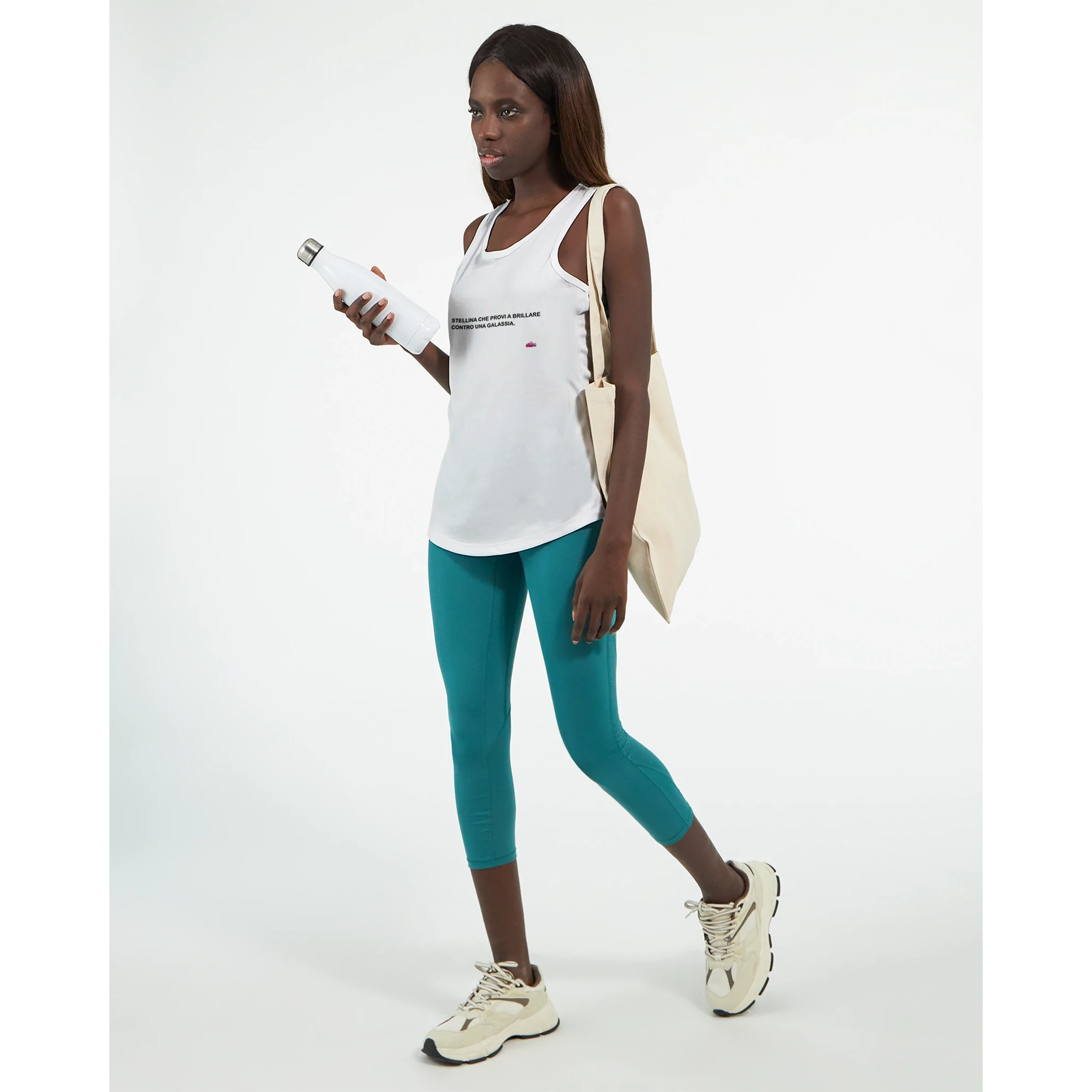 4d991408-d061-4895-b89e-338241758a16