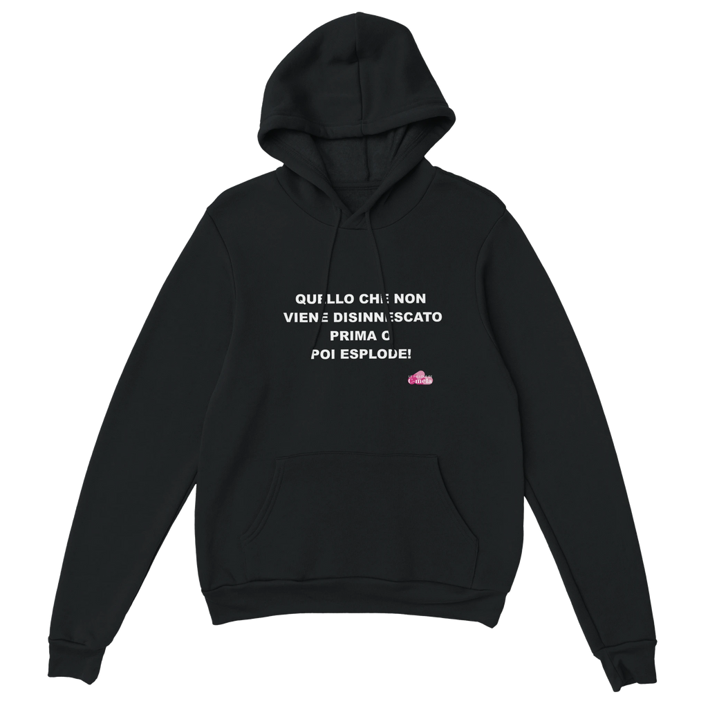 4e2c8e21-8a8e-476c-bd06-ba6fa32920a0