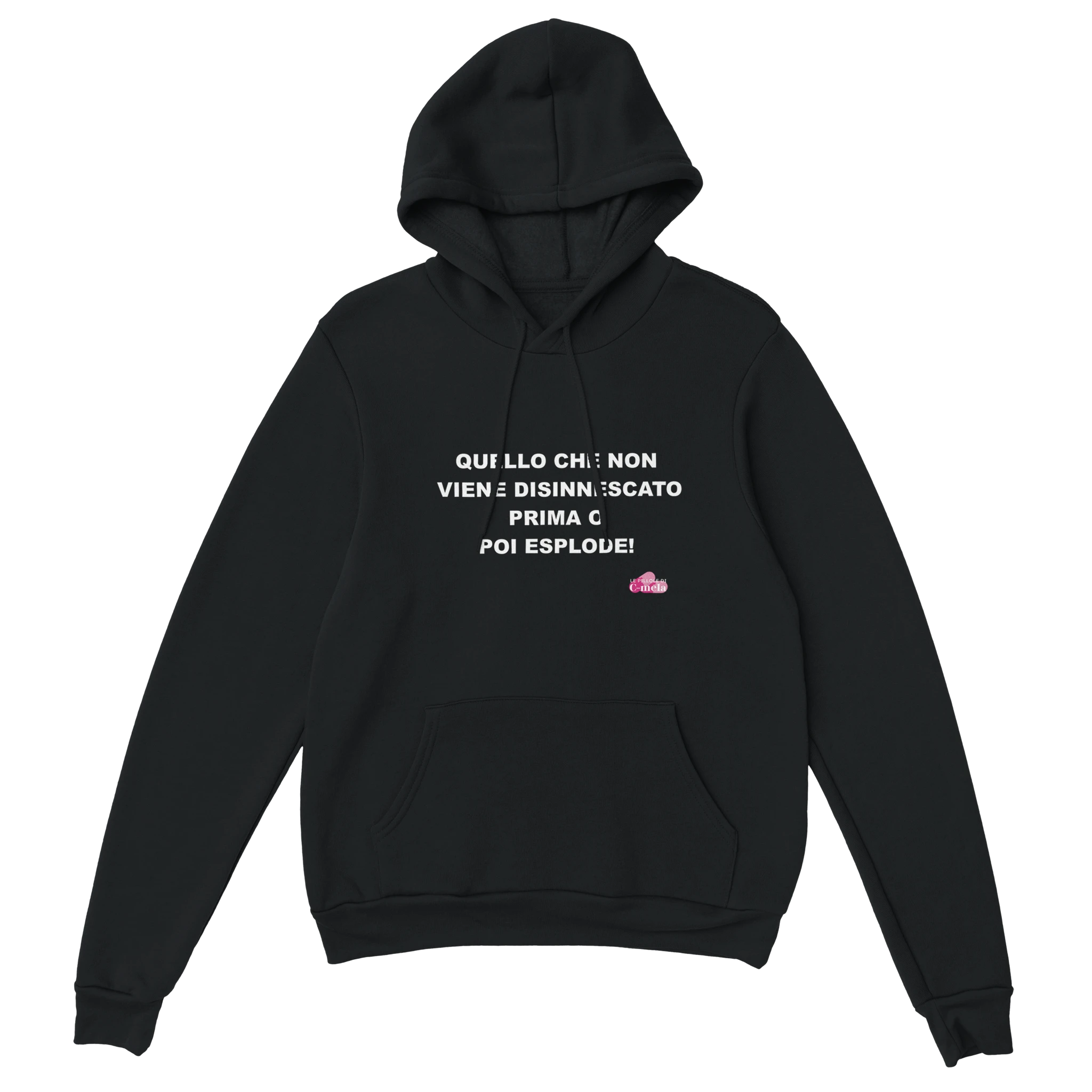 4e2c8e21-8a8e-476c-bd06-ba6fa32920a0