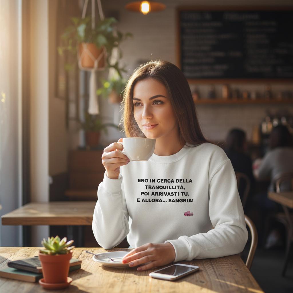 4e3e5040-b8b9-453b-a50d-77538c6a0cb7