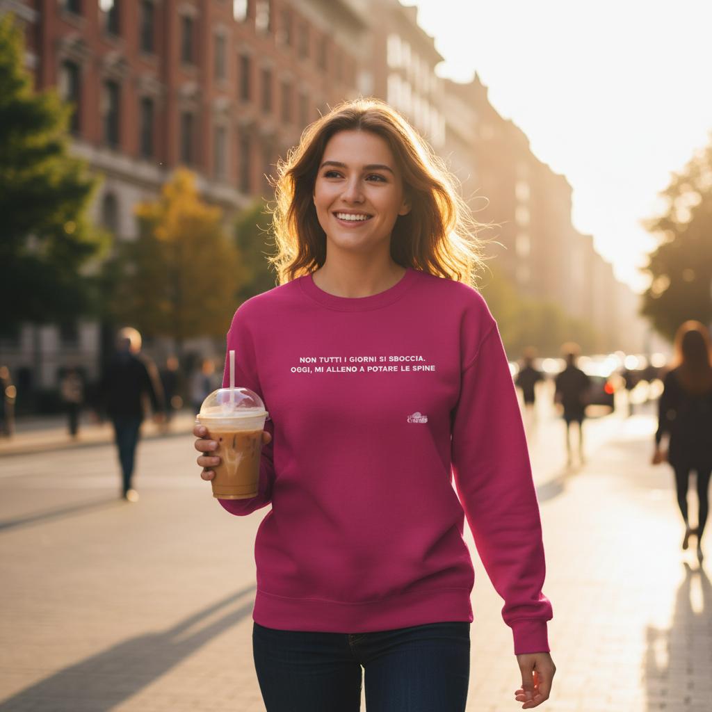 4f7a0331-951c-458b-9466-f286db5b6cca