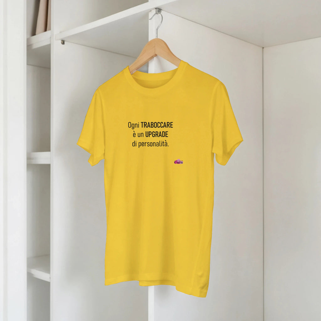 4fd10cb3-080f-46a8-bdf5-aee8d6cc0f92