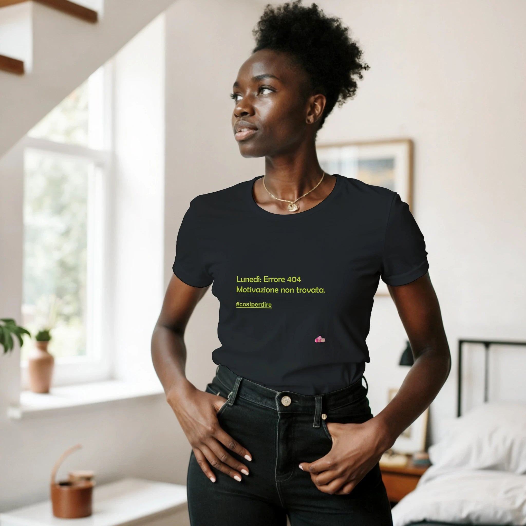 509009c4-7ab4-4350-8ec4-8864fbaa77e2