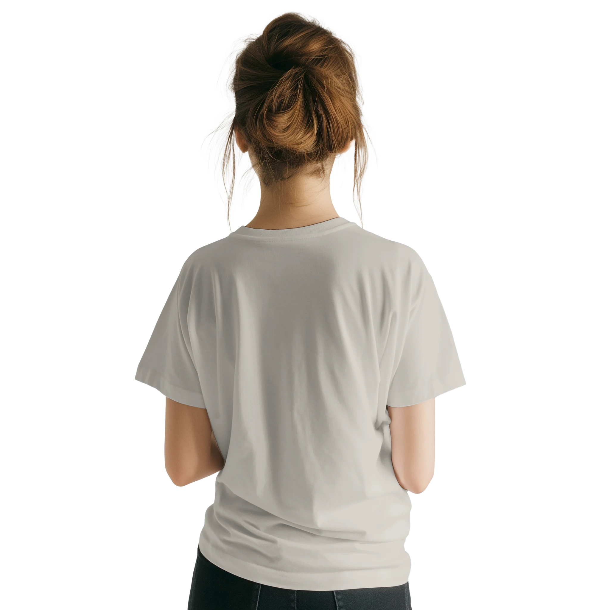 50b40f0c-8199-4c0d-b5bf-60a807850edf