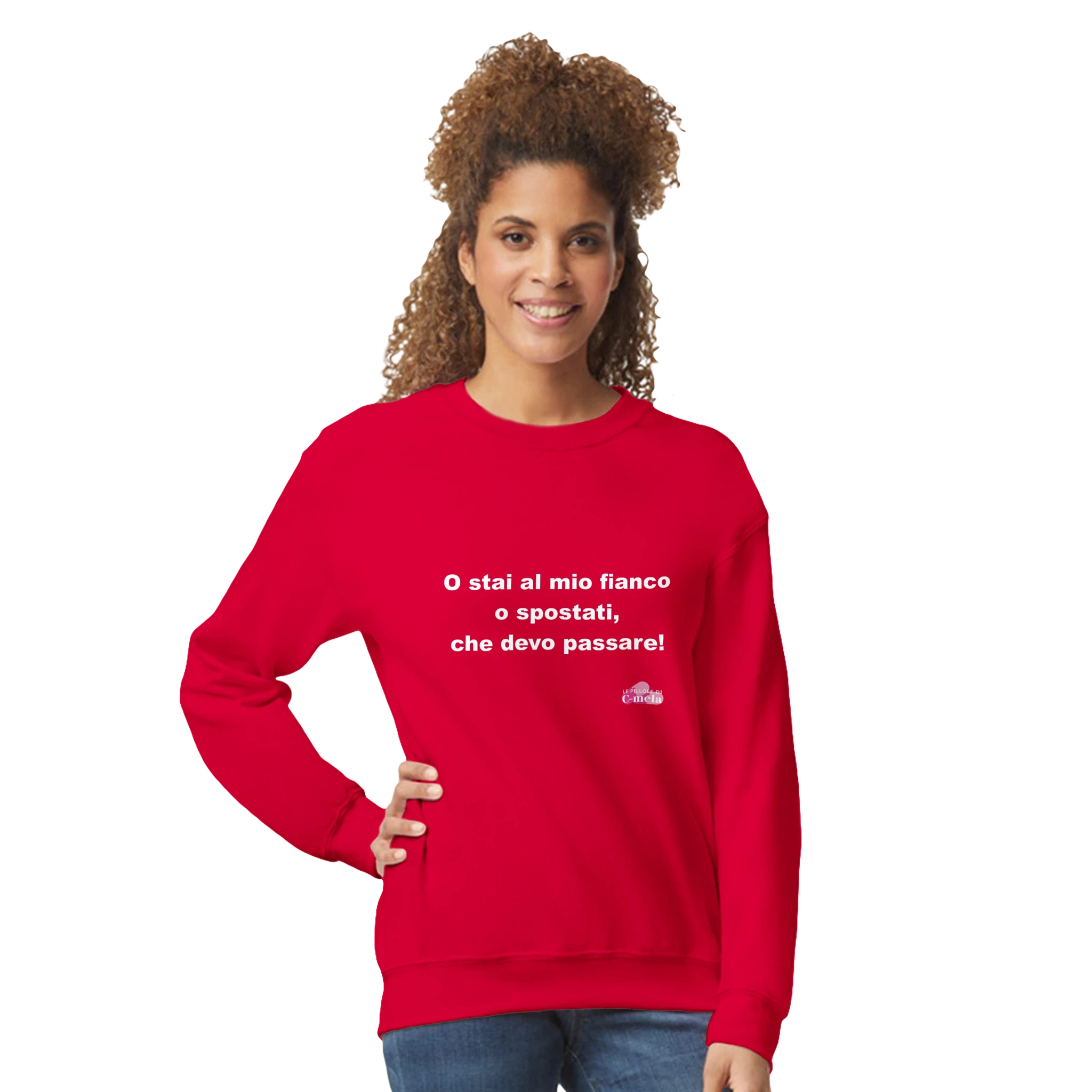 515a2d24-2cd9-4e3c-8af0-2db7579677af