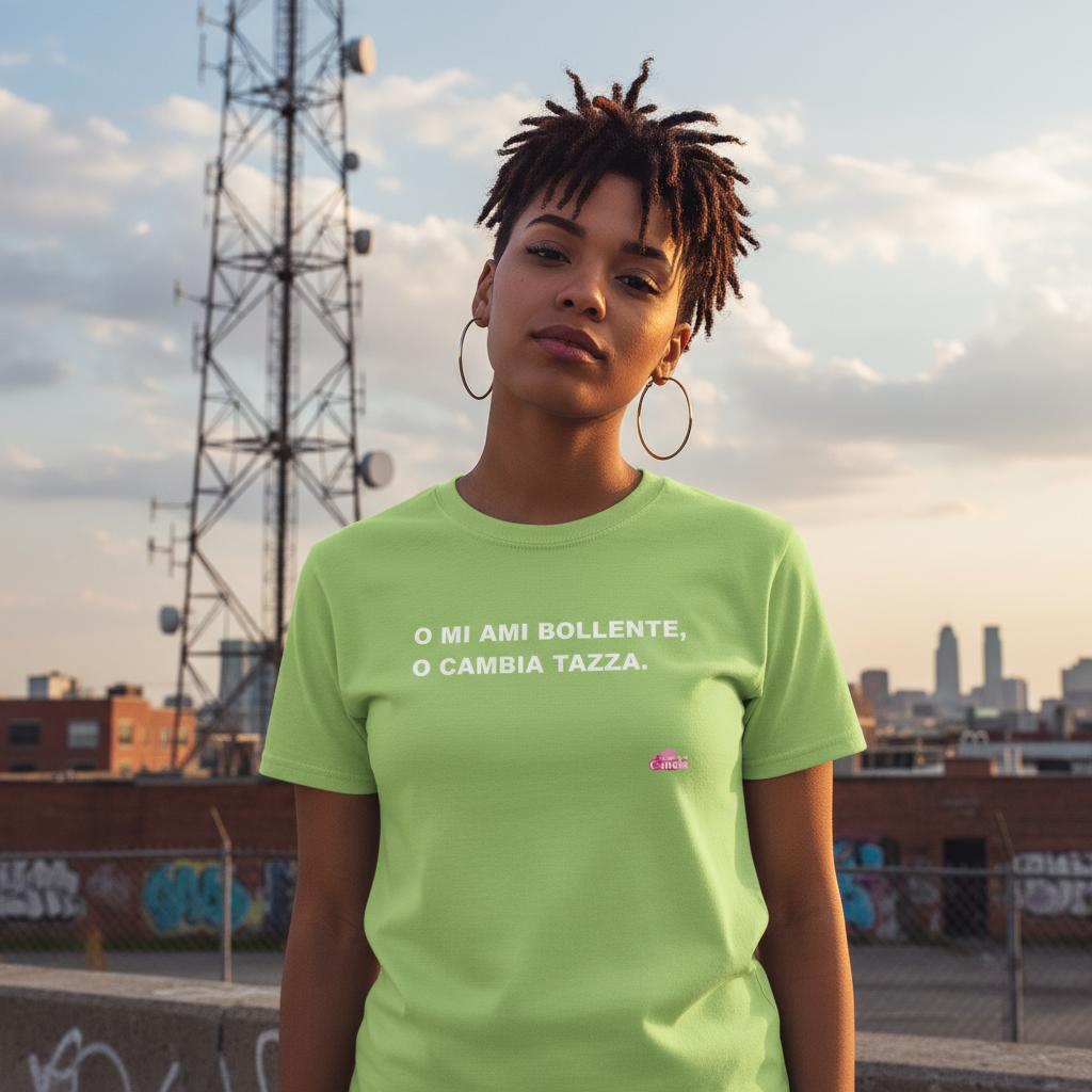 52c72c2a-2a77-4e74-97b8-11cacd249724