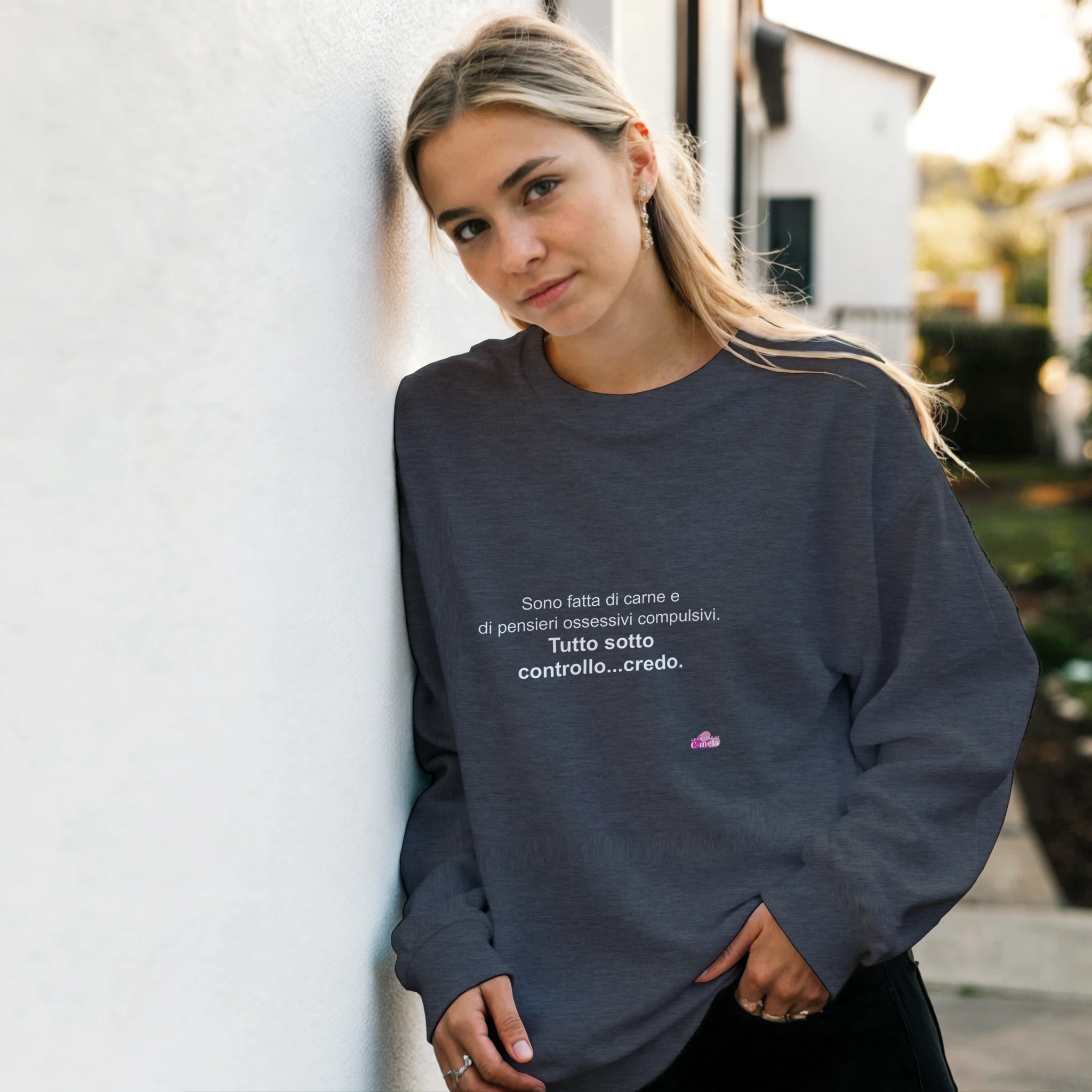 52e1e20c-0bca-4136-989a-80bc6f7460cd