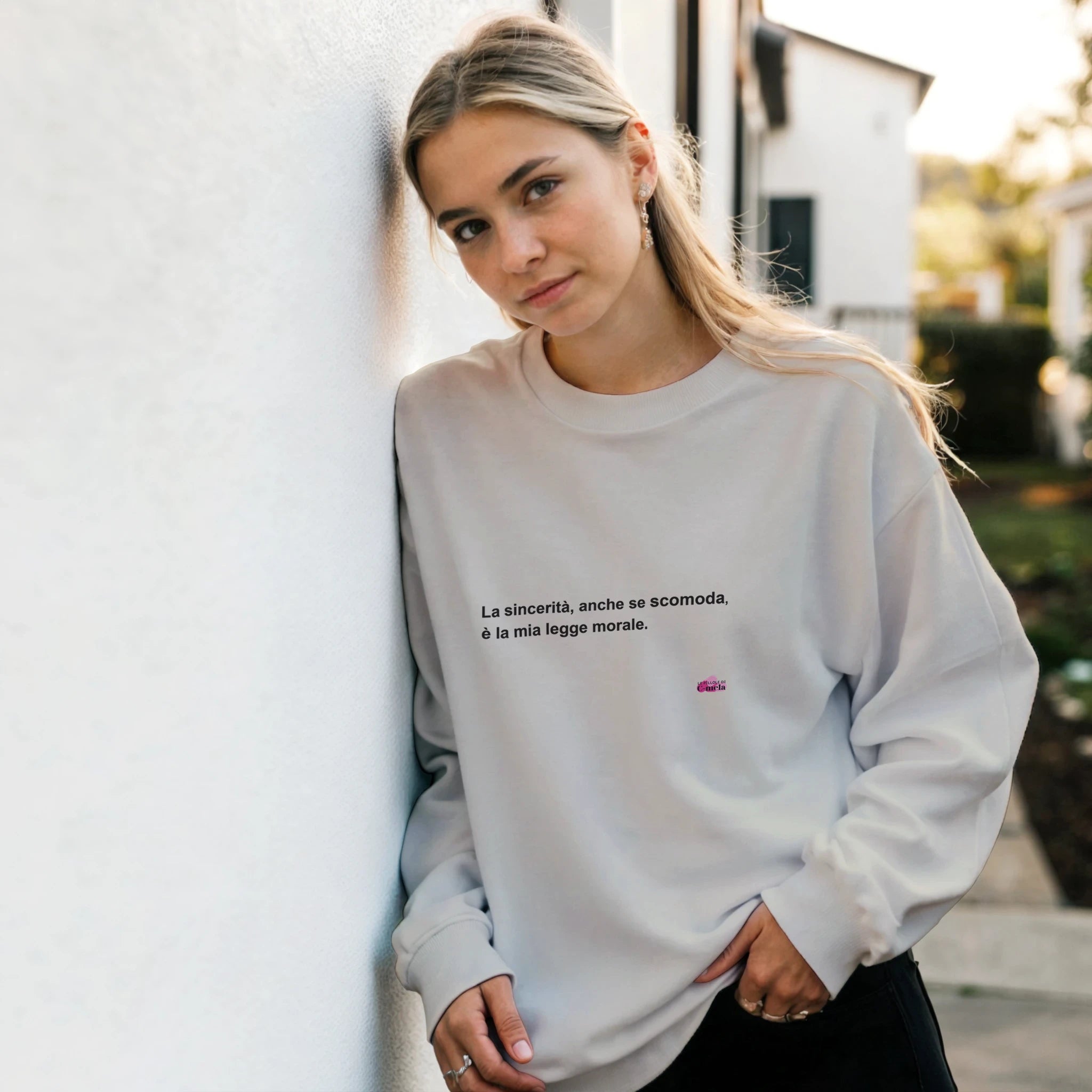 52fc4f7d-0acb-4498-b7c4-c8257e56908c