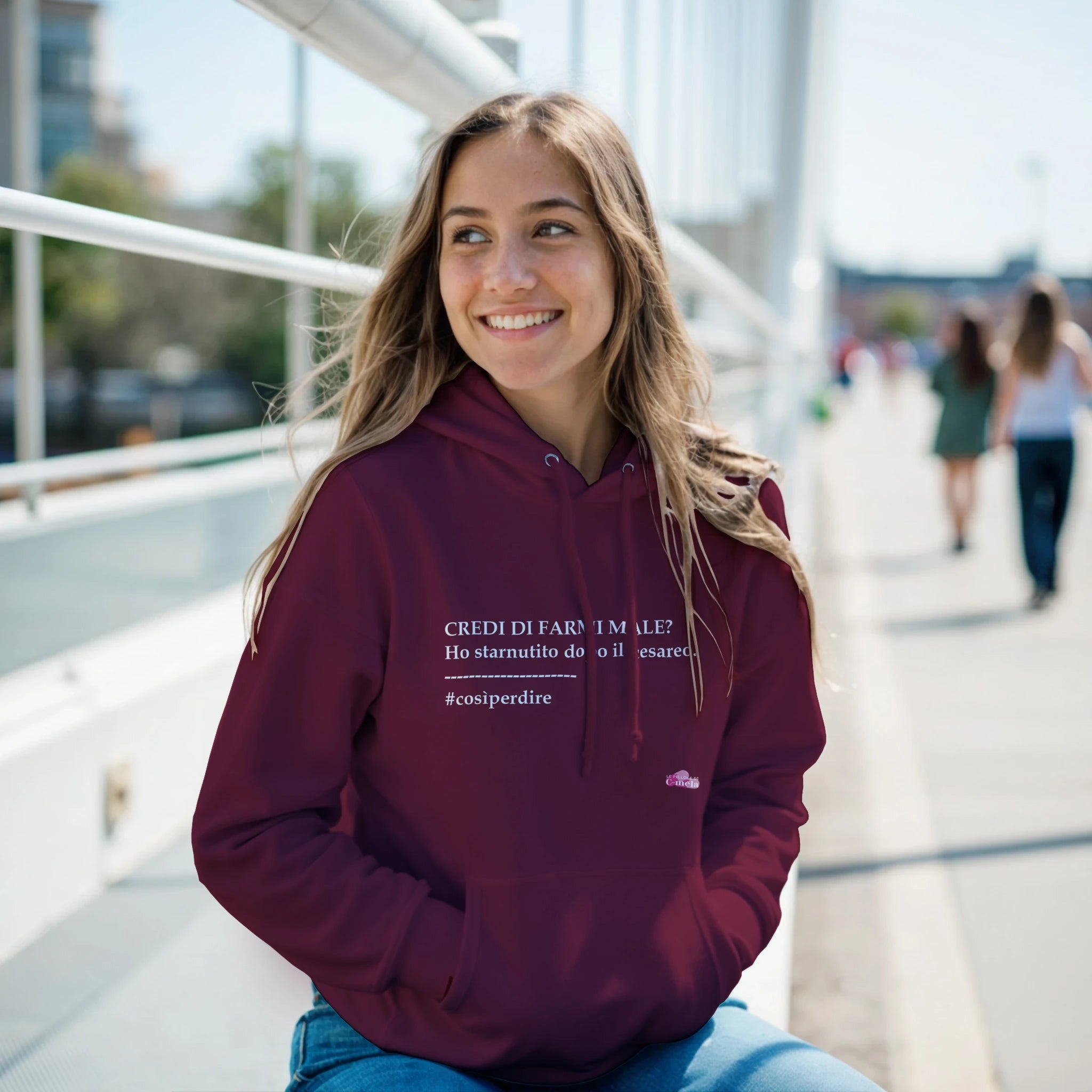 547c495b-d2e7-4f83-8326-d2e014187177