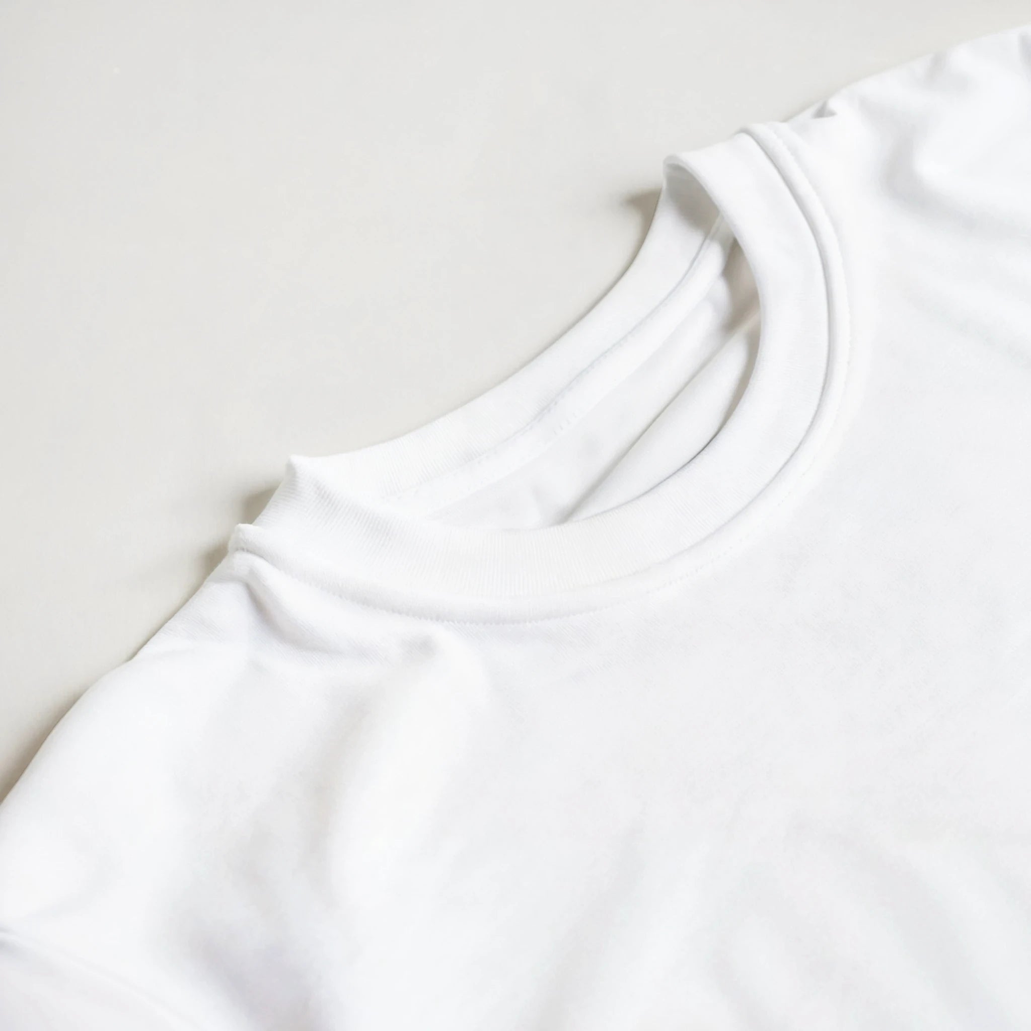 56d27f1c-ee5b-488c-9dc9-4c4feeb4a32b