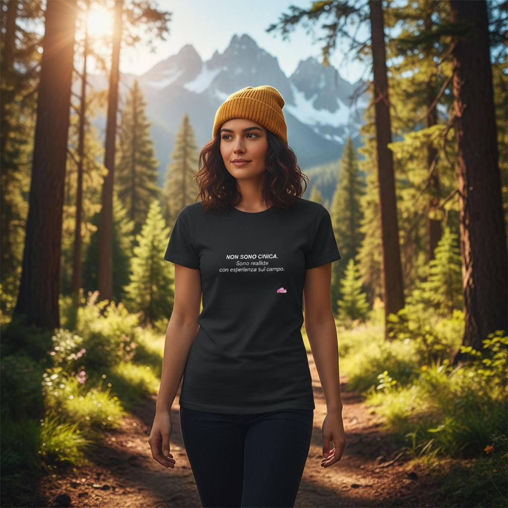 57c1d6e0-217f-4ce9-b5d2-e7c01a9c63f5