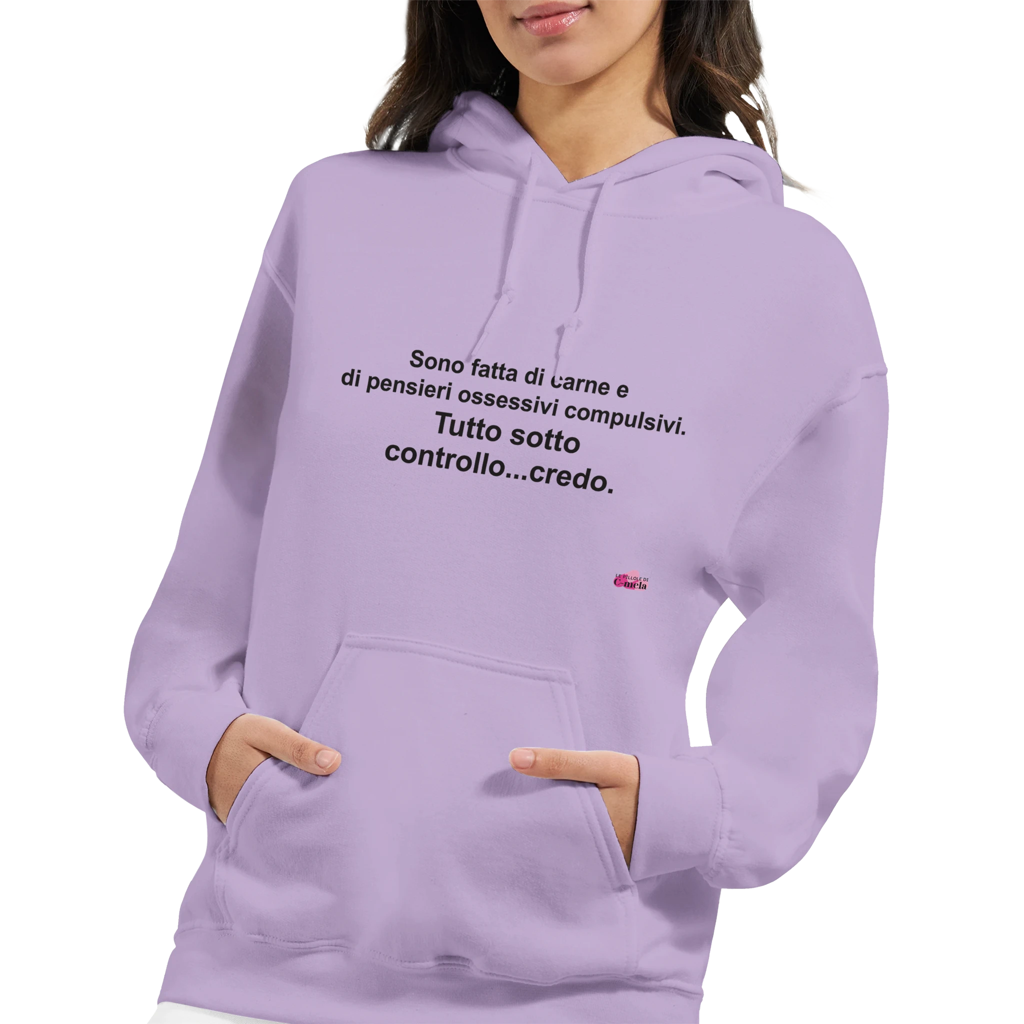 57ec1127-db5d-46e7-9d53-11ce339dd00f