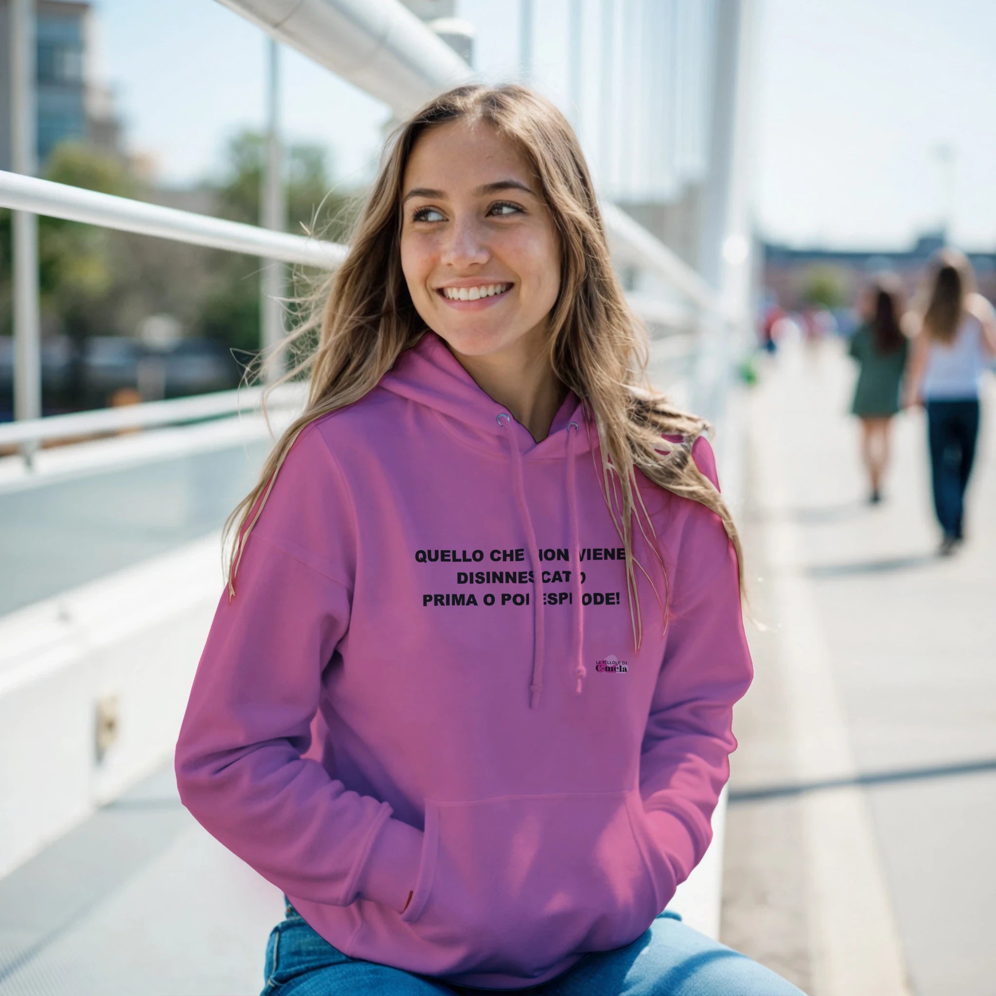 582ef0d4-9a33-4eb3-bde6-3b0d909d9ec7