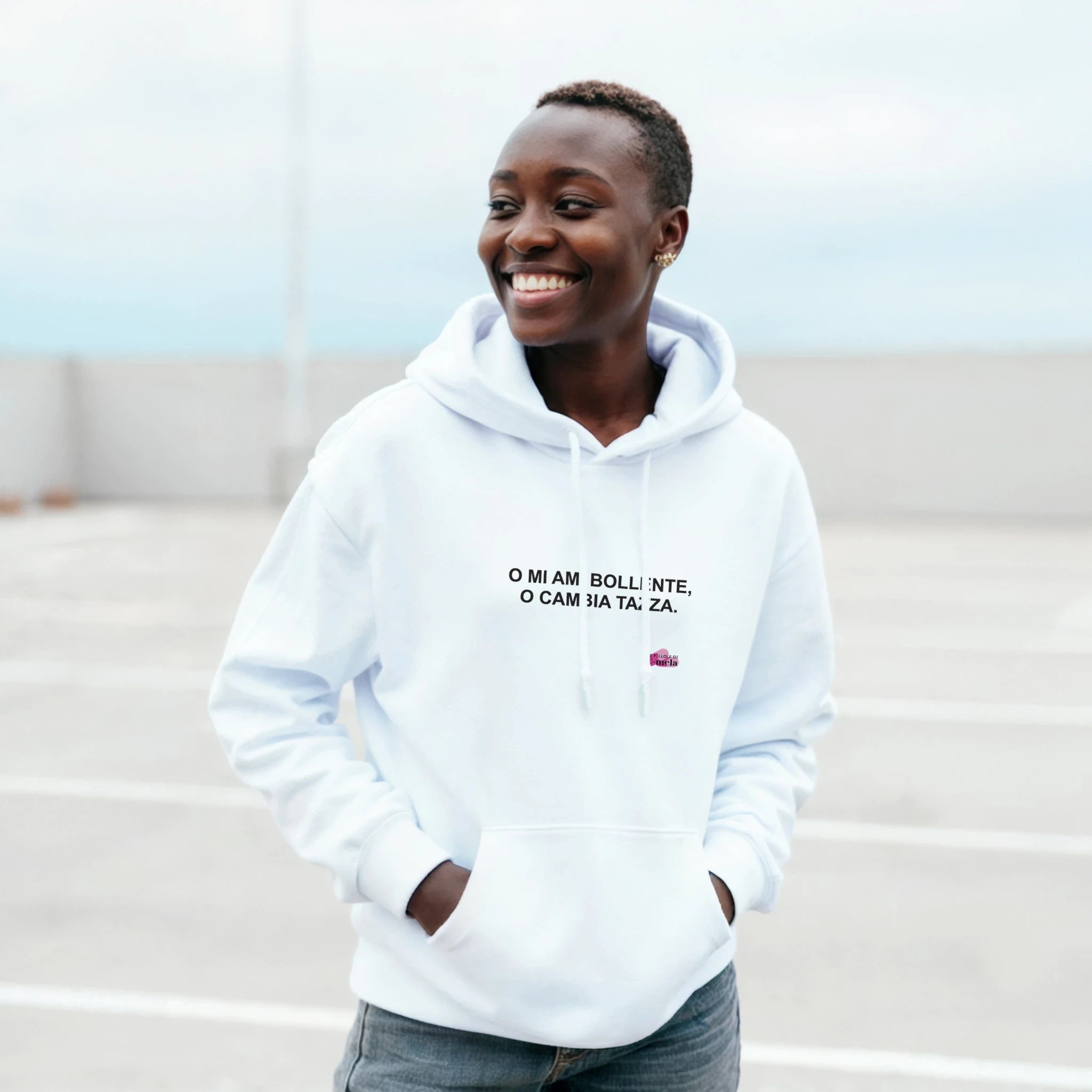 586b9049-c628-4eef-9ab6-6065e6fd1732