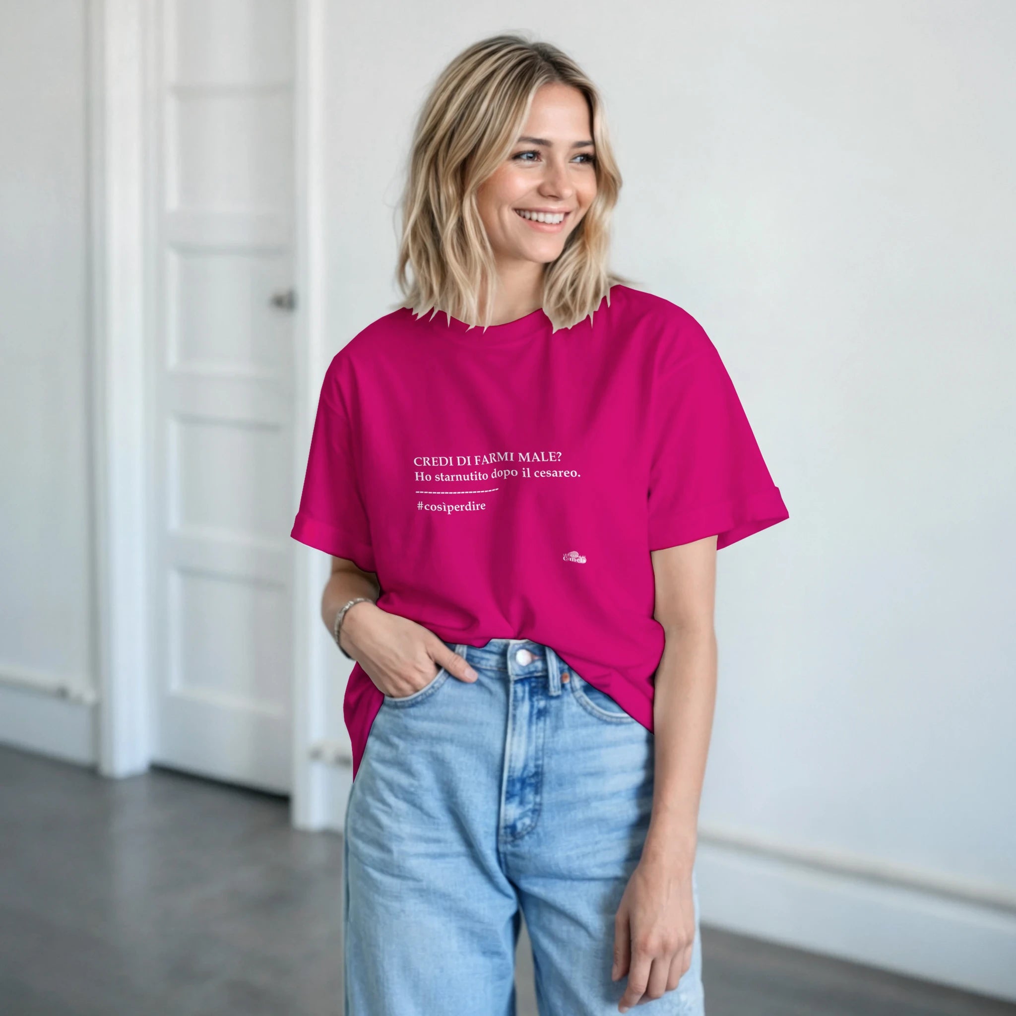 59316f1f-5357-4476-8a35-0489af94f230