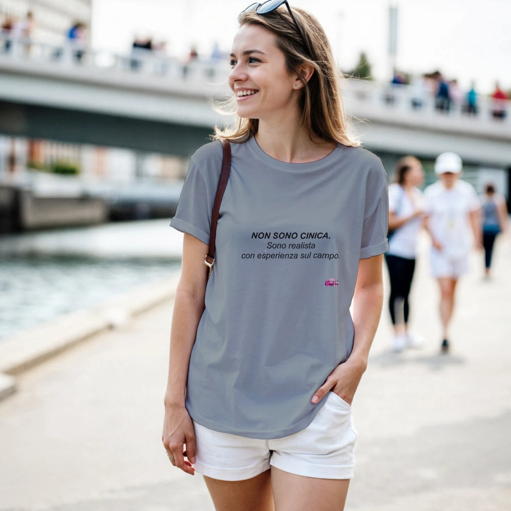 59982deb-f2ea-4a5a-9857-5ed9f95477de