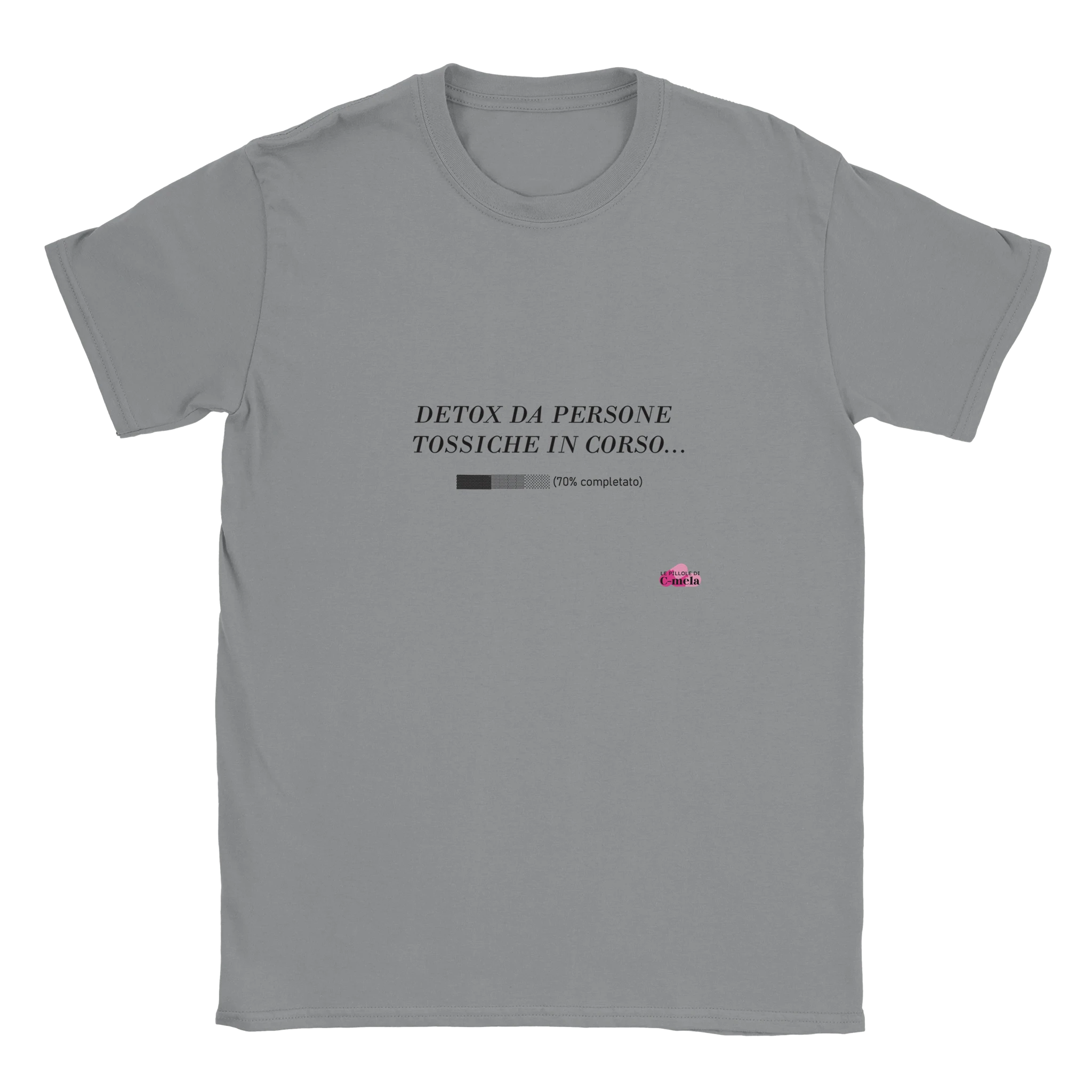 5a124419-3beb-43c9-86b4-caeec417c5c3