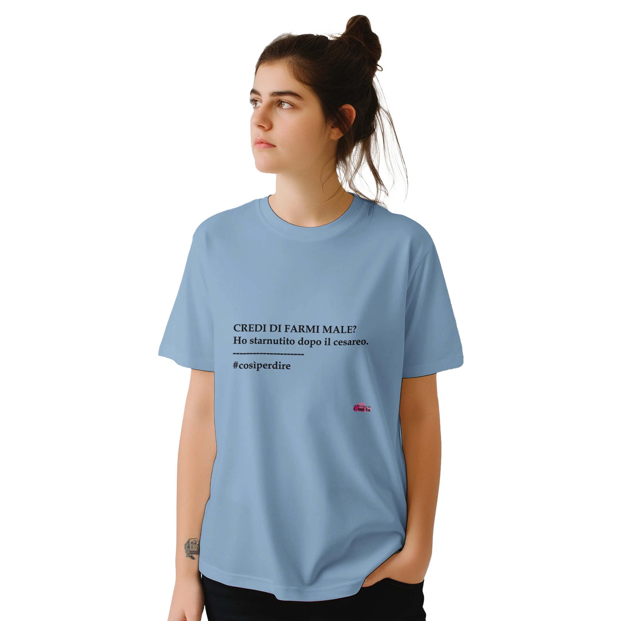 5b97c17c-1995-4ddf-91d7-239b09762e45