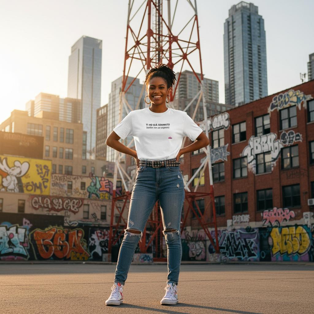 5f2b3352-d2e4-4ec7-b395-00aa9cb51a4b