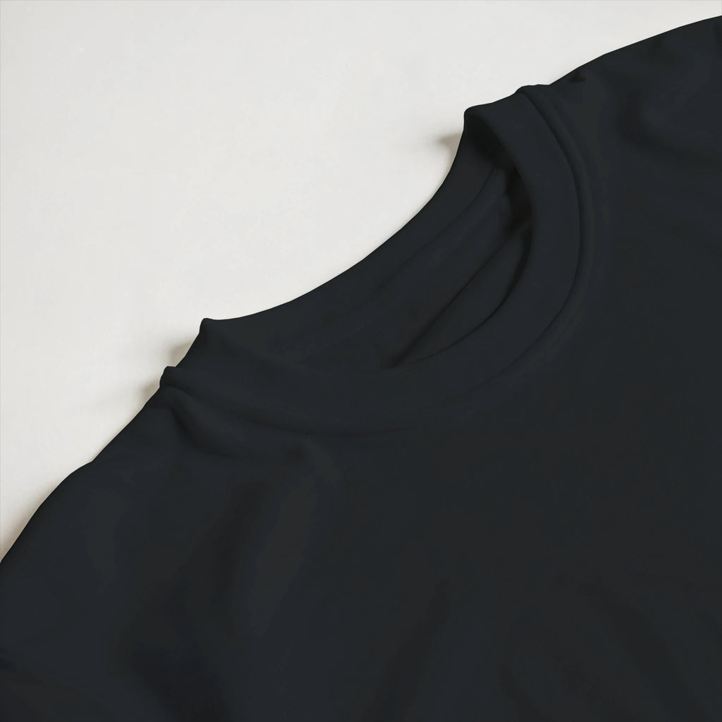 5f9bb9da-2711-4e86-92bc-baeac2a7eb0c