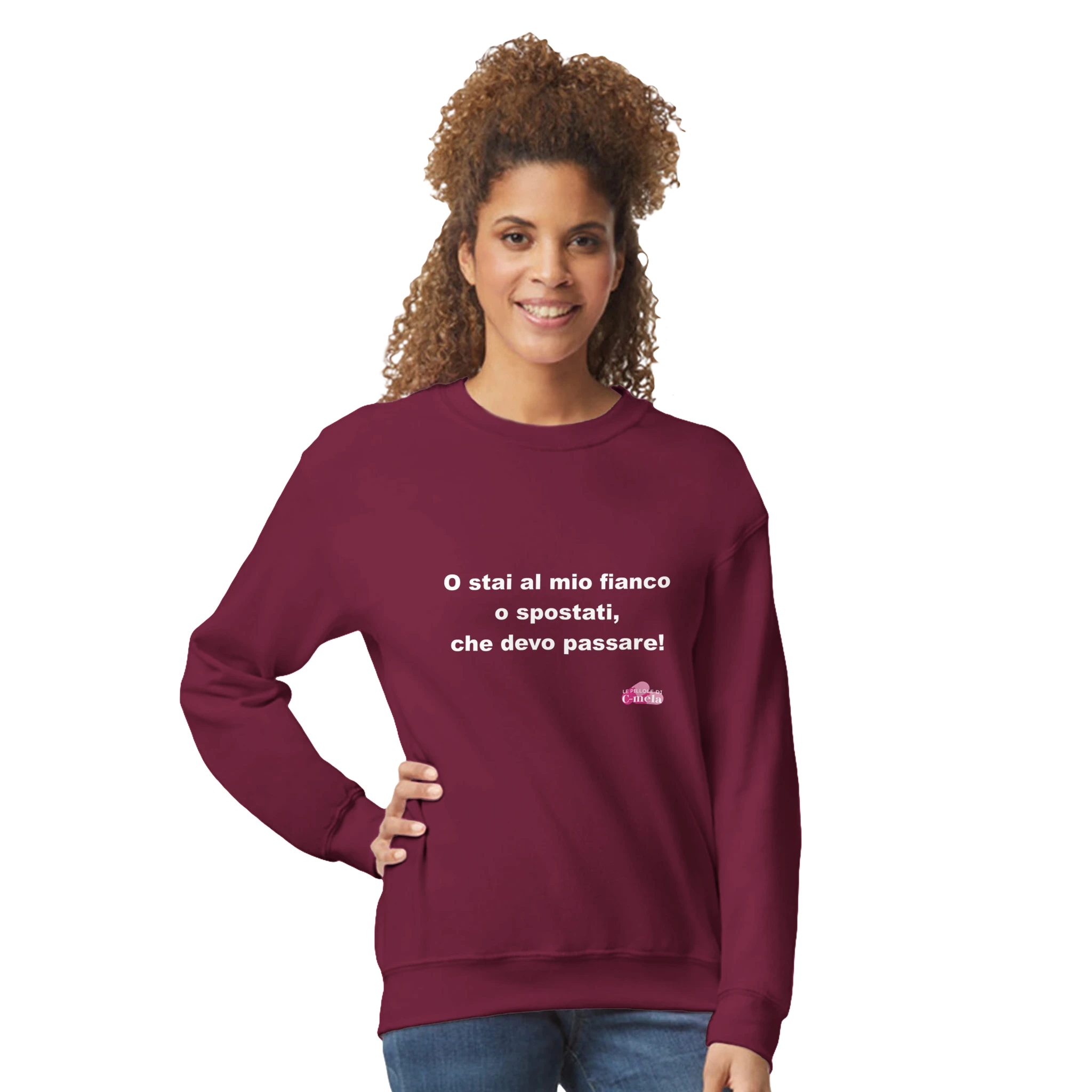 603937cf-3523-4d60-a94a-a9ab1c9fc326