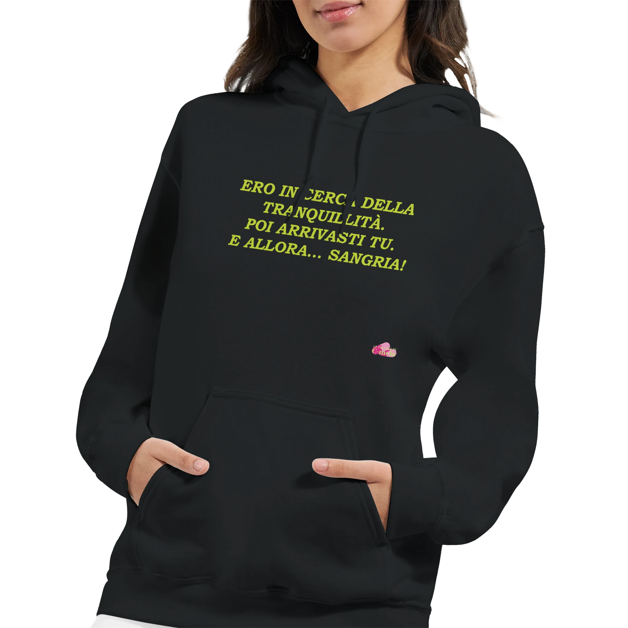 60c275ee-aaf9-4050-a4aa-44ad04730c0f