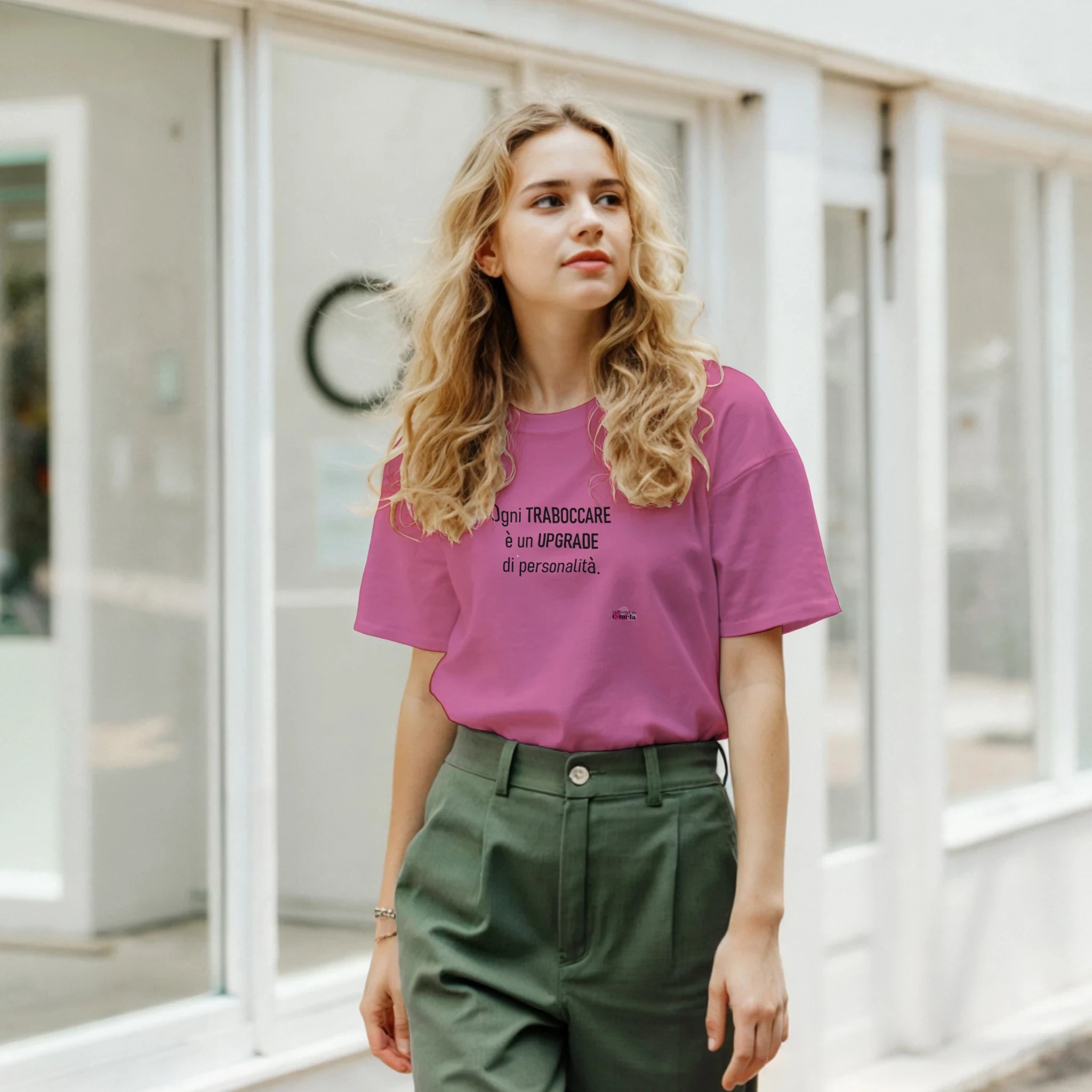 61471d7d-5f77-44a2-bece-ac95f10cba27